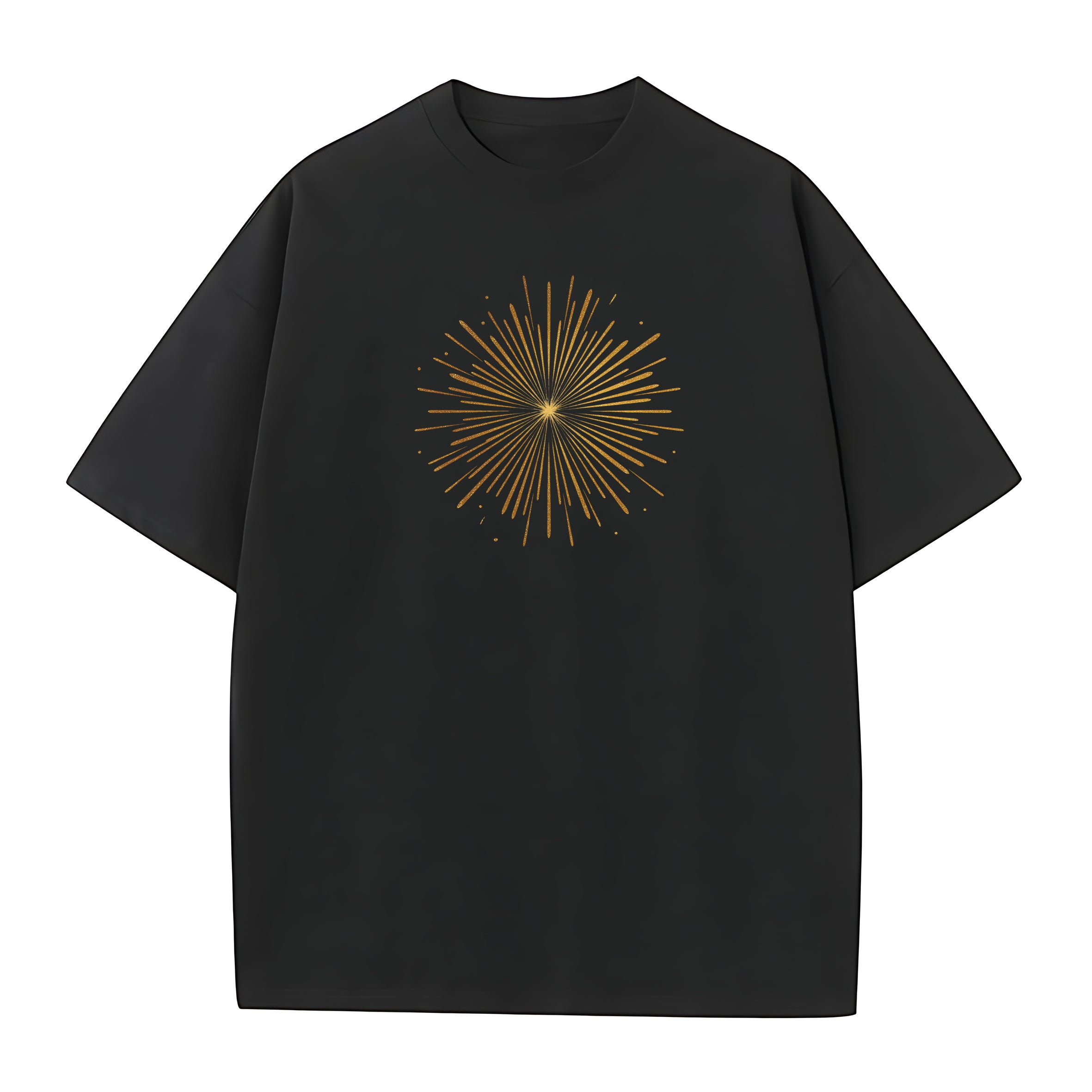 skc_251217g4_S202512172bs-0A