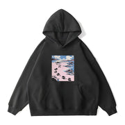 skc_251108fz_W625110858k-0A