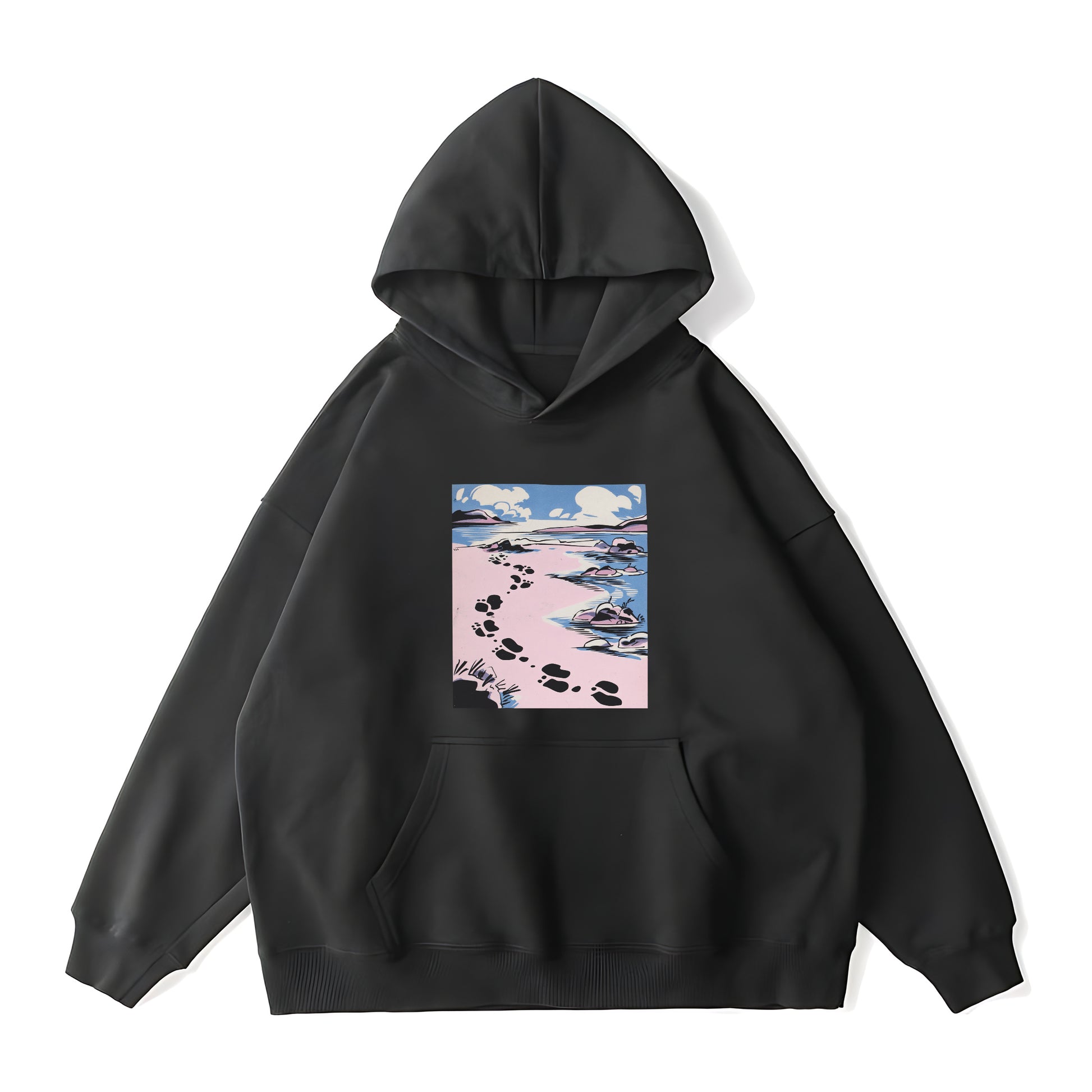 skc_251108fz_W625110858k-0A