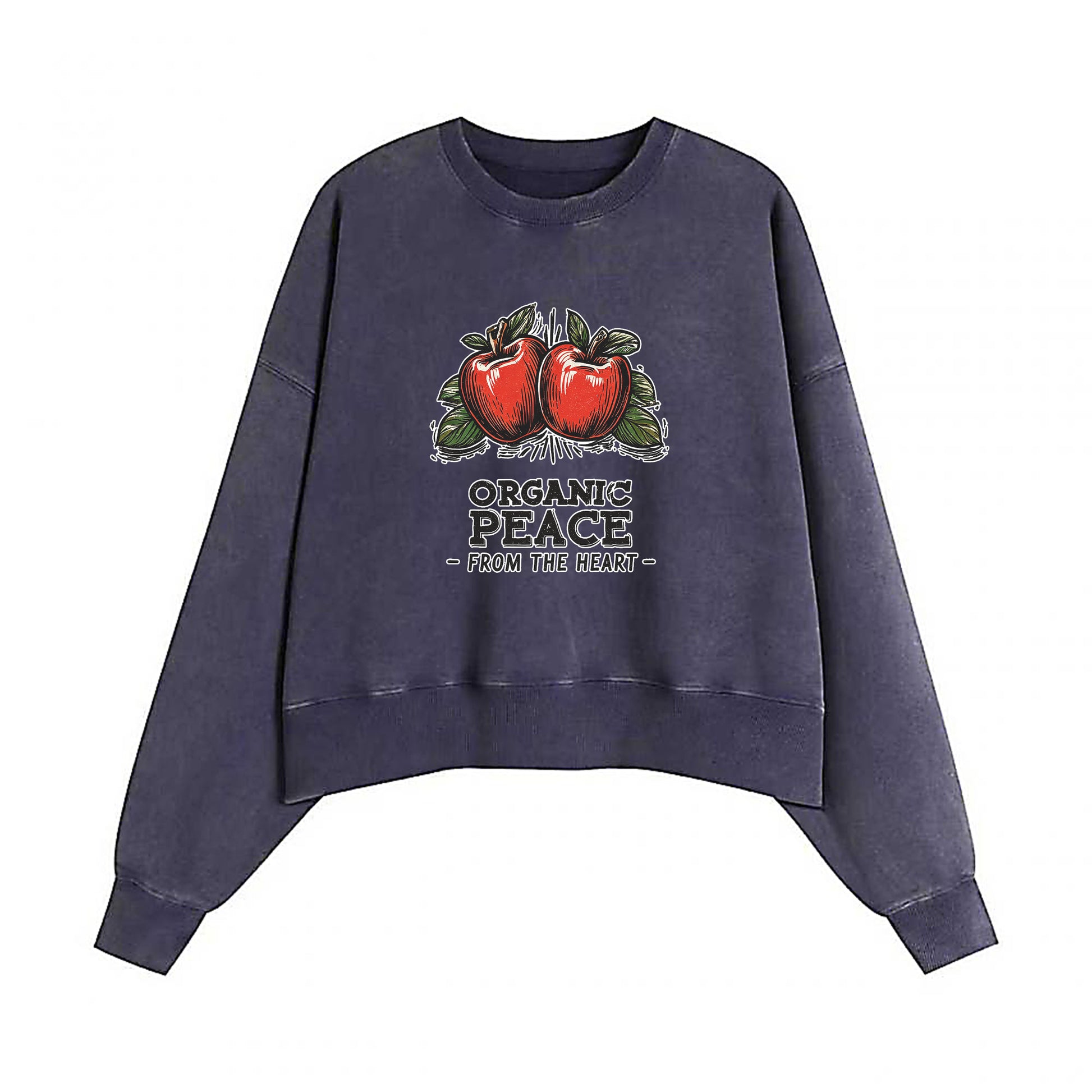 skc_2512181d4_H82512184d4-6B