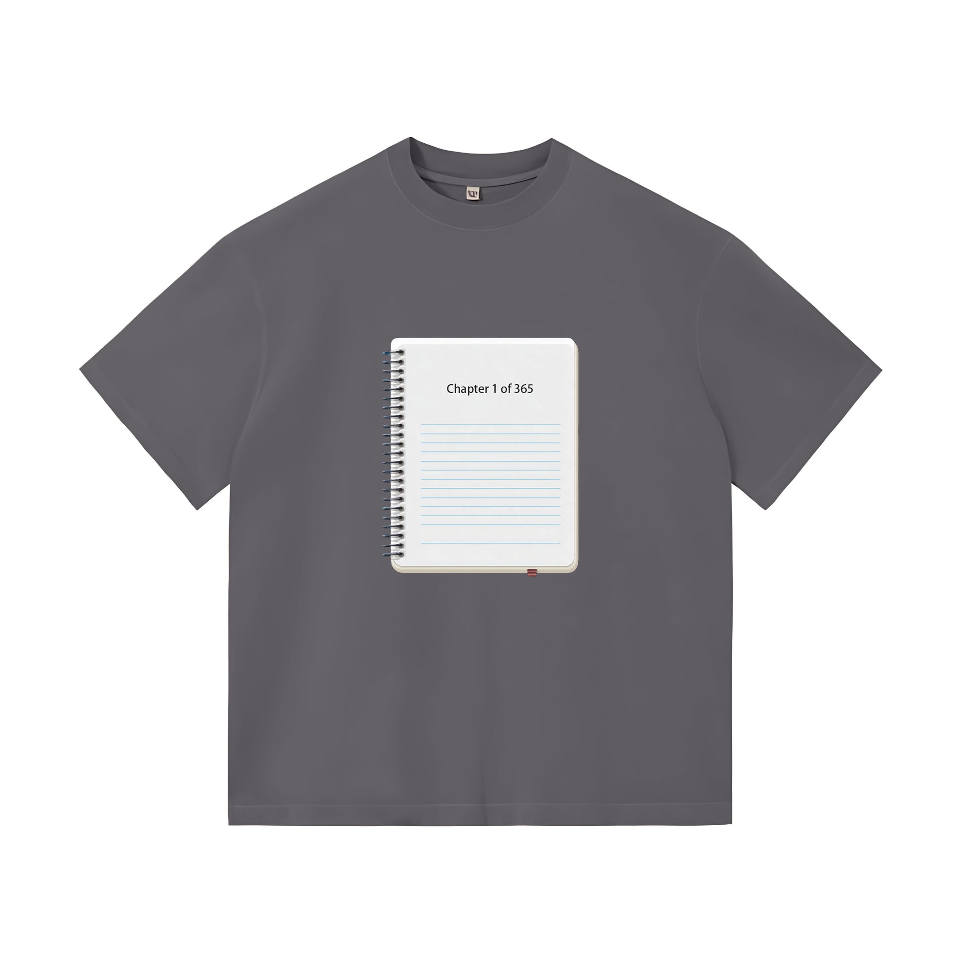 skc_251218zx_S182512182fh-8A