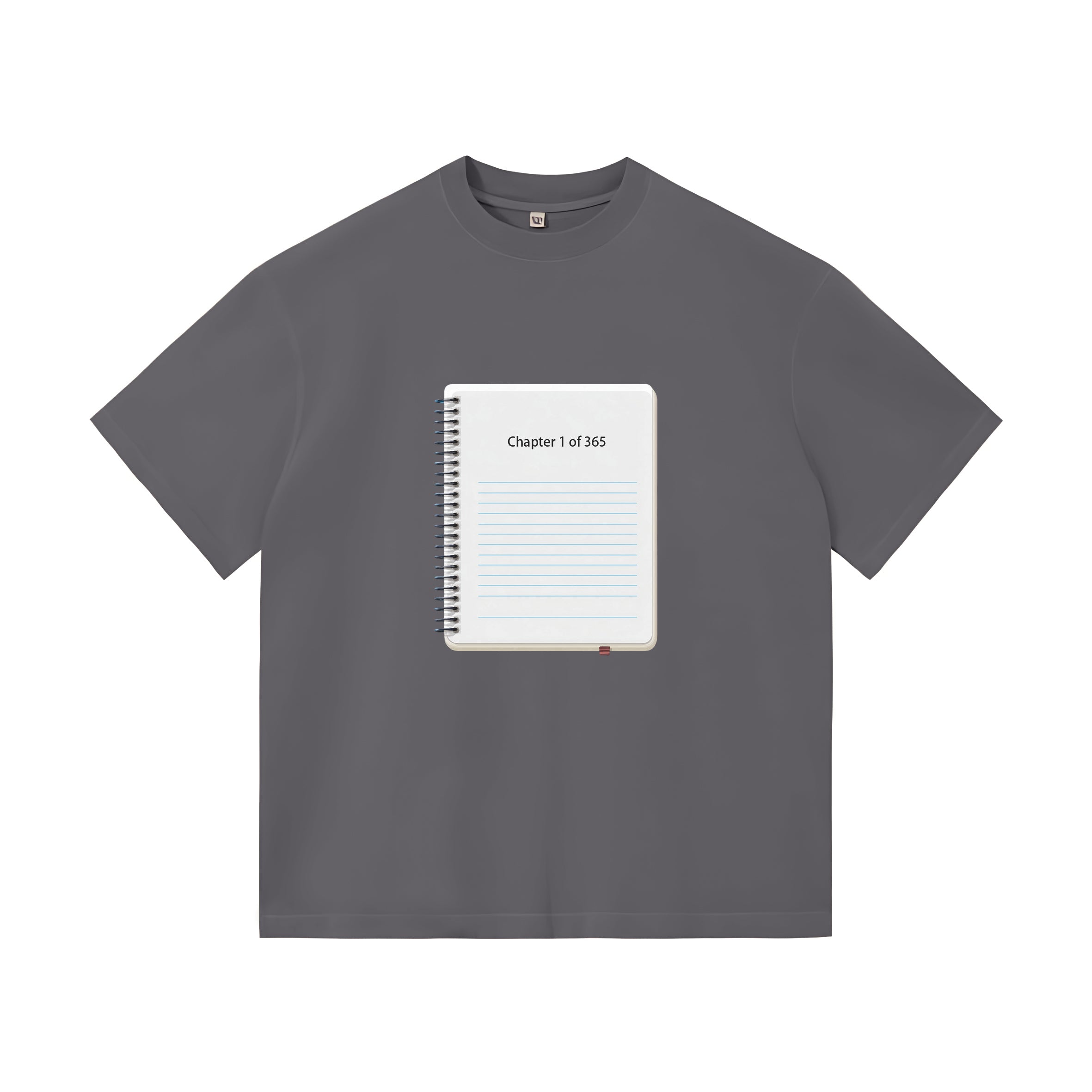 skc_251218zx_S182512182fh-8A