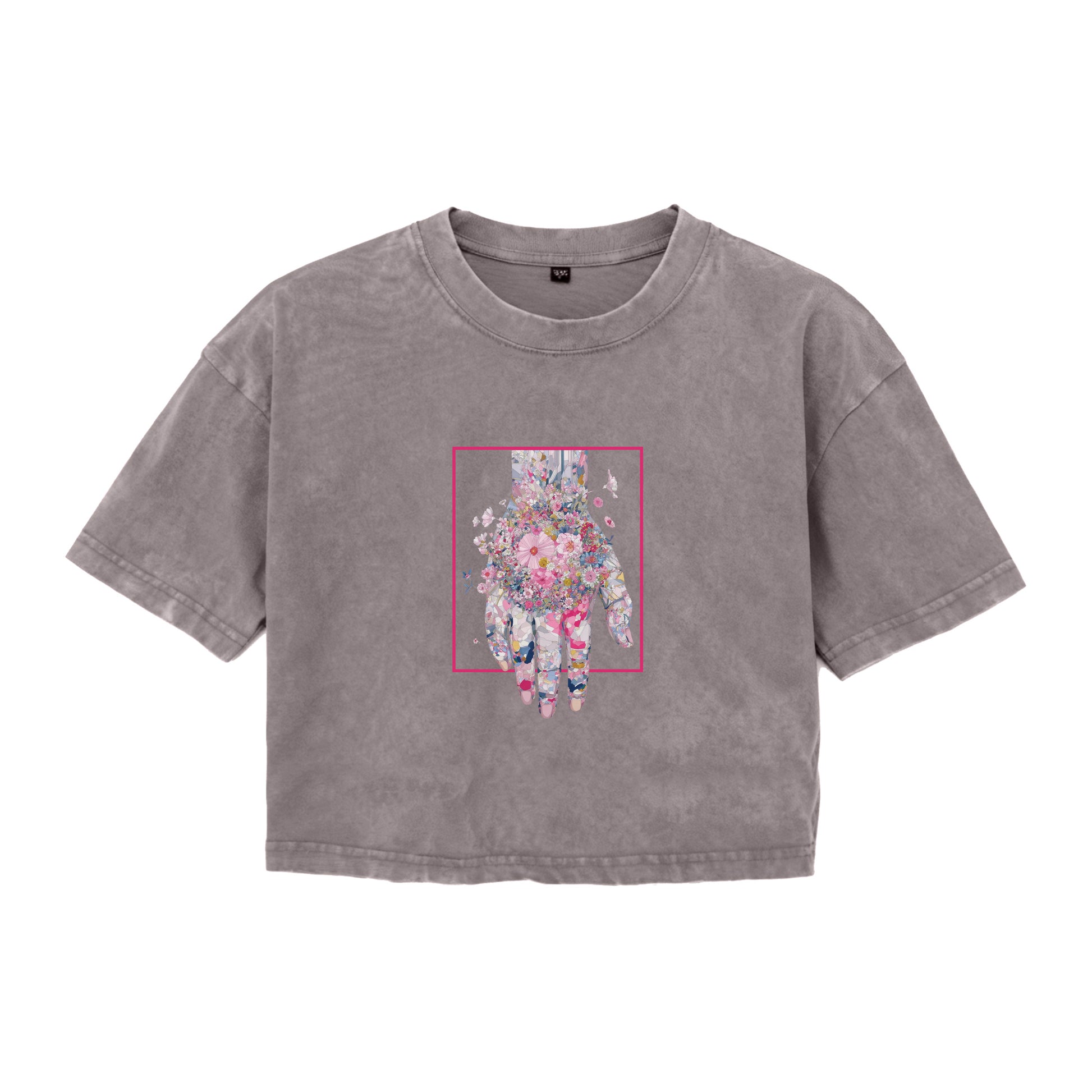 skc_2511112zb_S1925111230p-8A