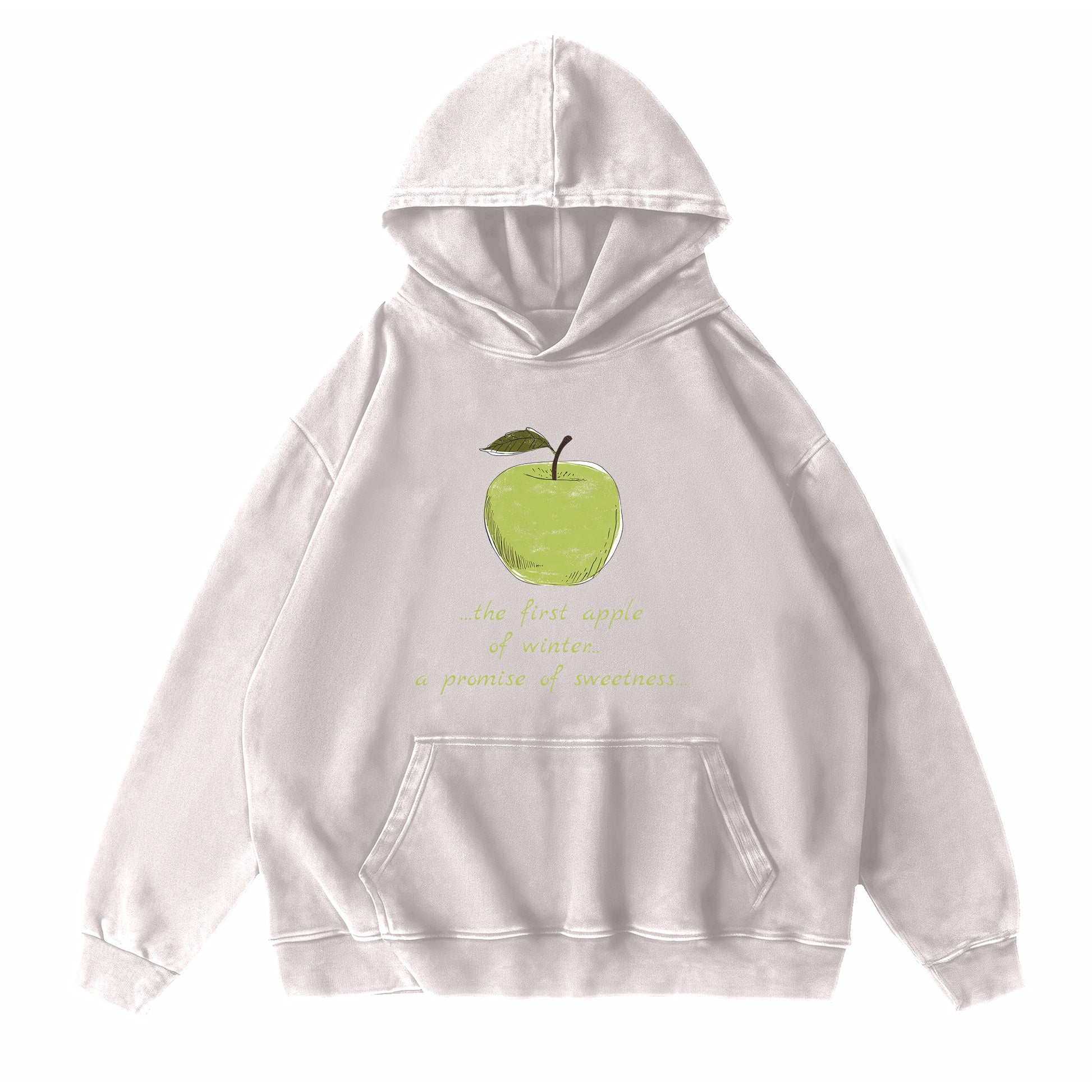 skc_2512181d3_W72512184b5-1F