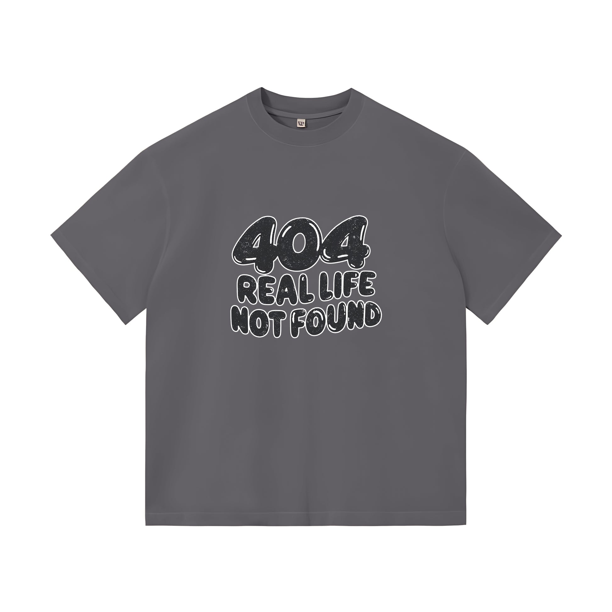 skc_2512051z6_S182512055d0-8A