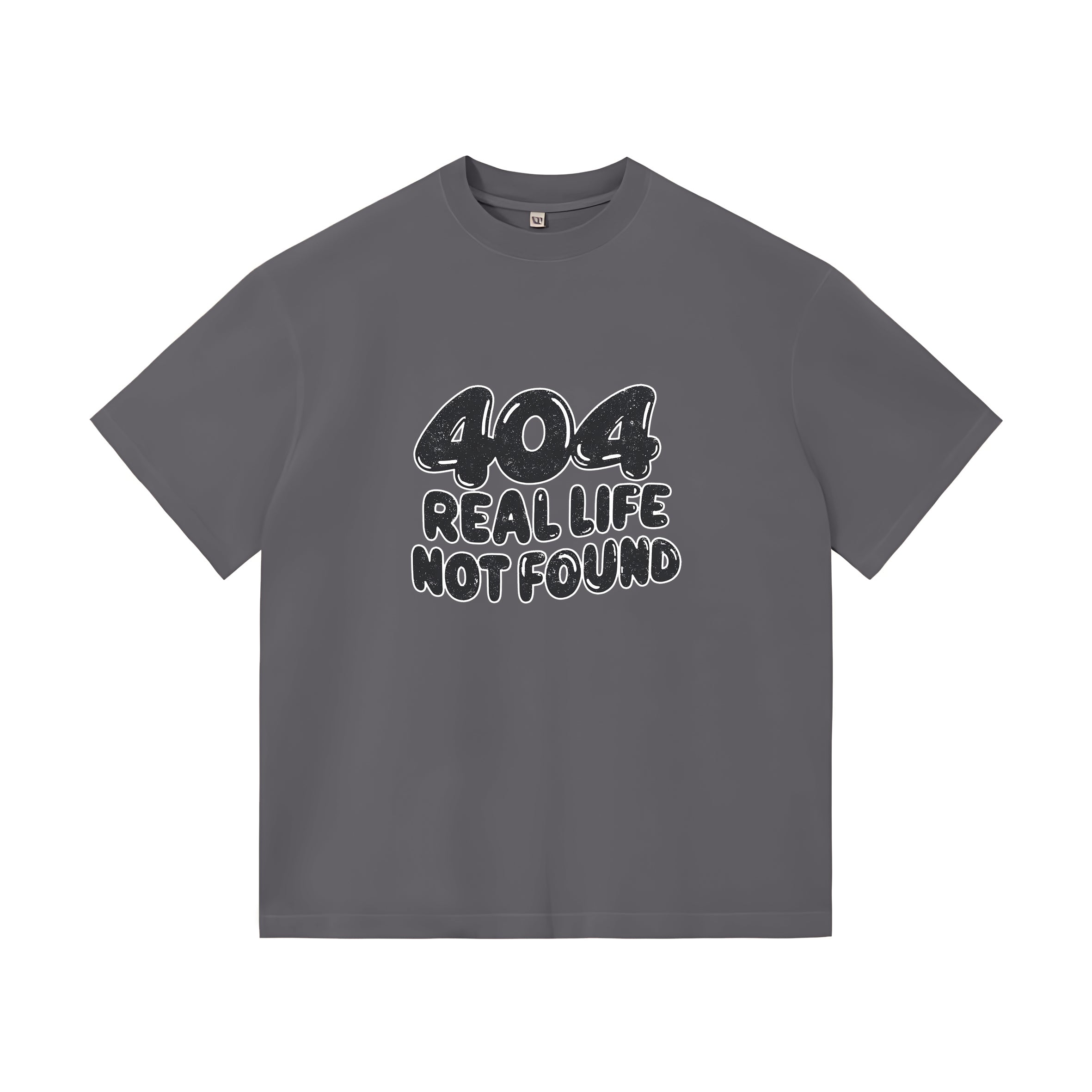 skc_2512051z6_S182512055d0-8A