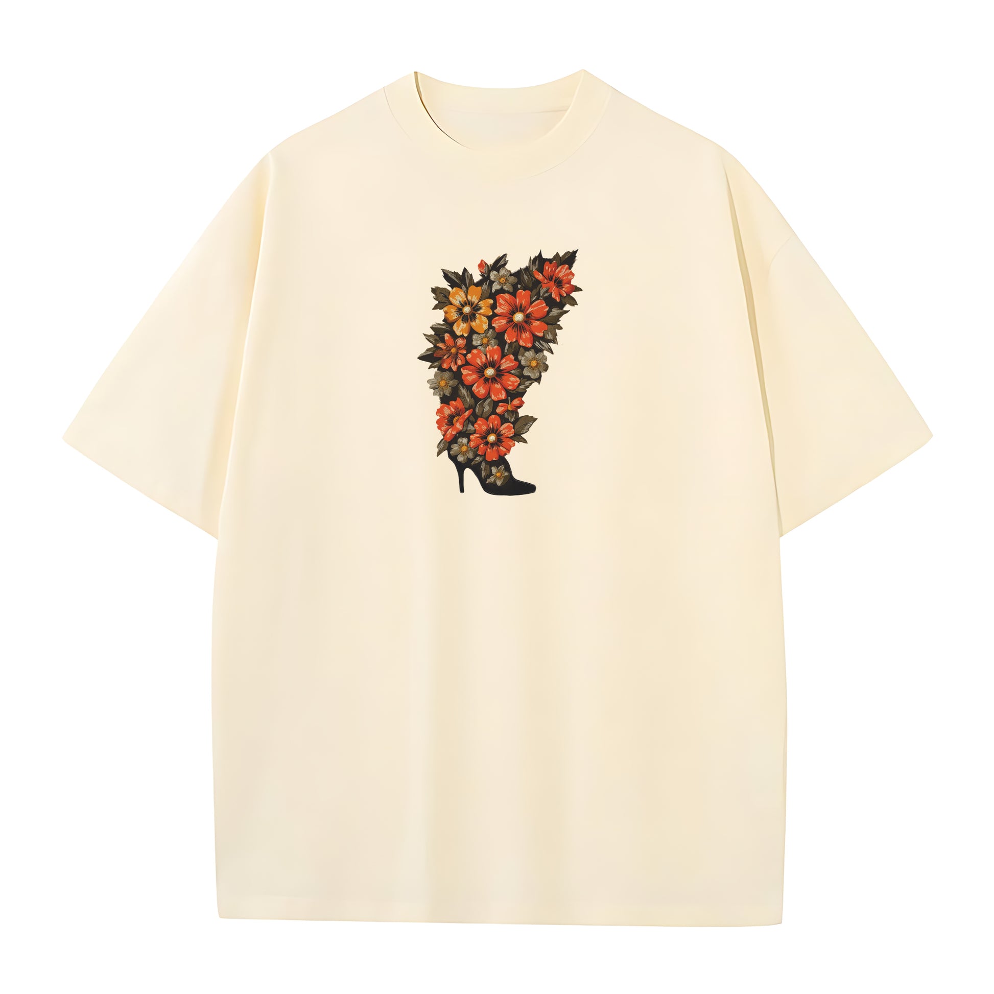 skc_2511062u0_S20251106azx-0C