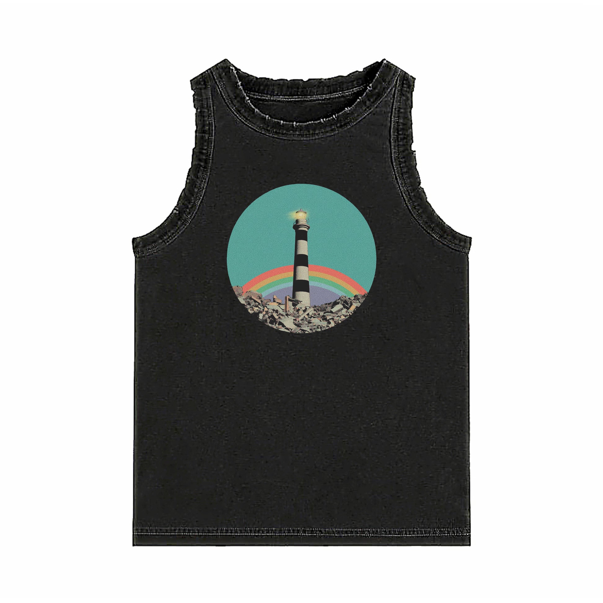 skc_2511081y0_V22511109om-0A