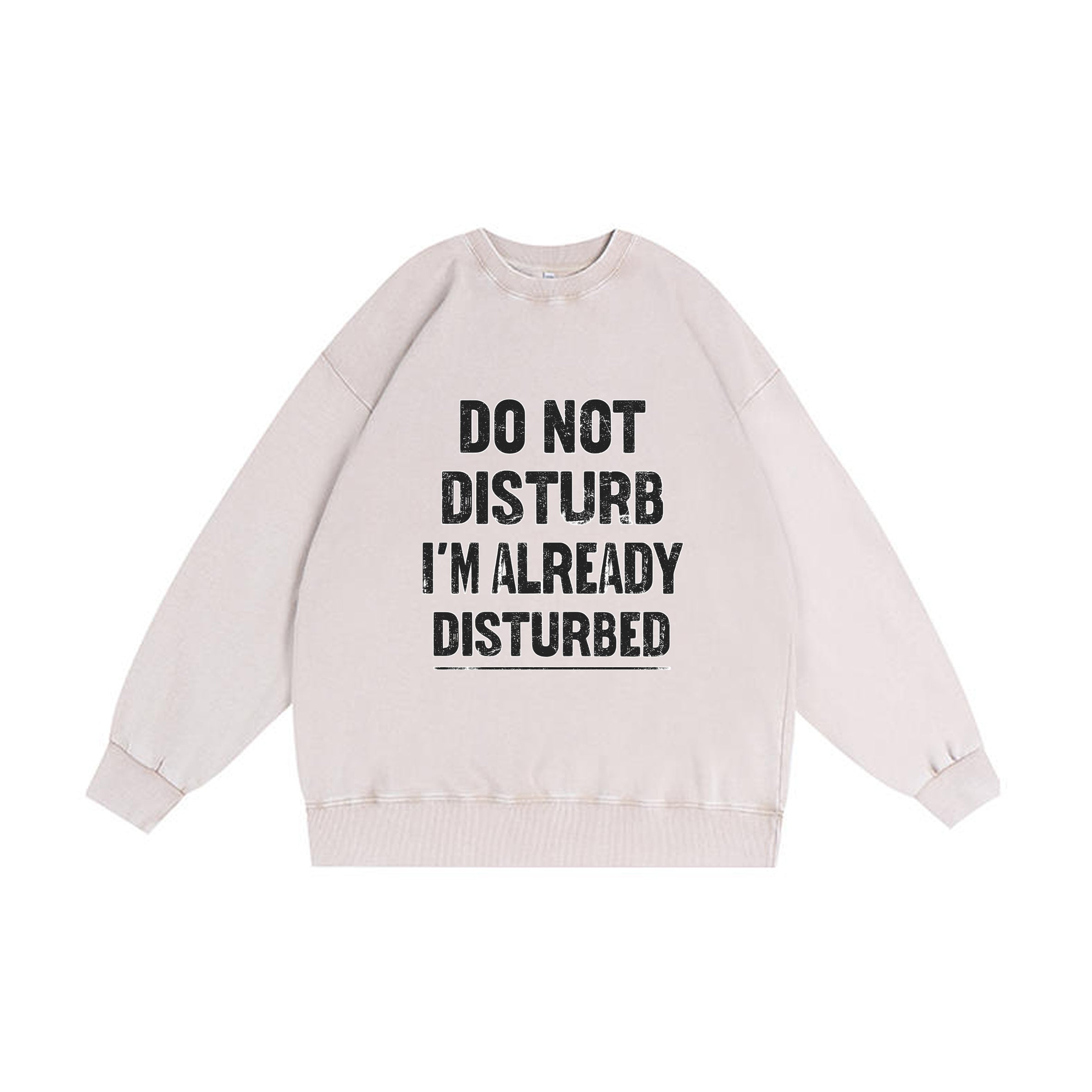 skc_2512051yx_H725120550a-1F