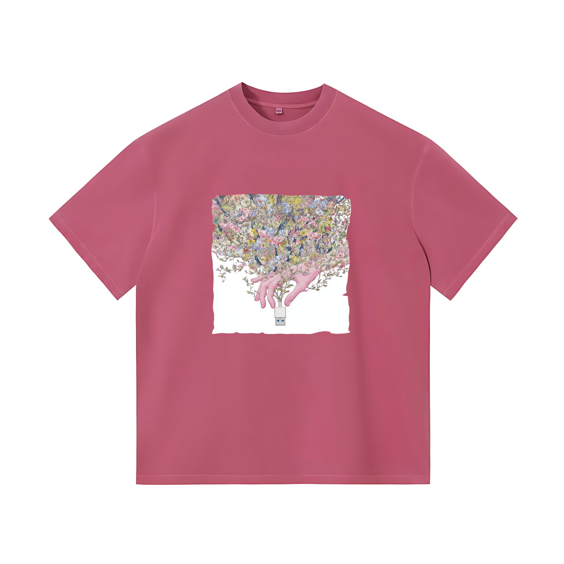 skc_2511081xd_S182511106k5-3B