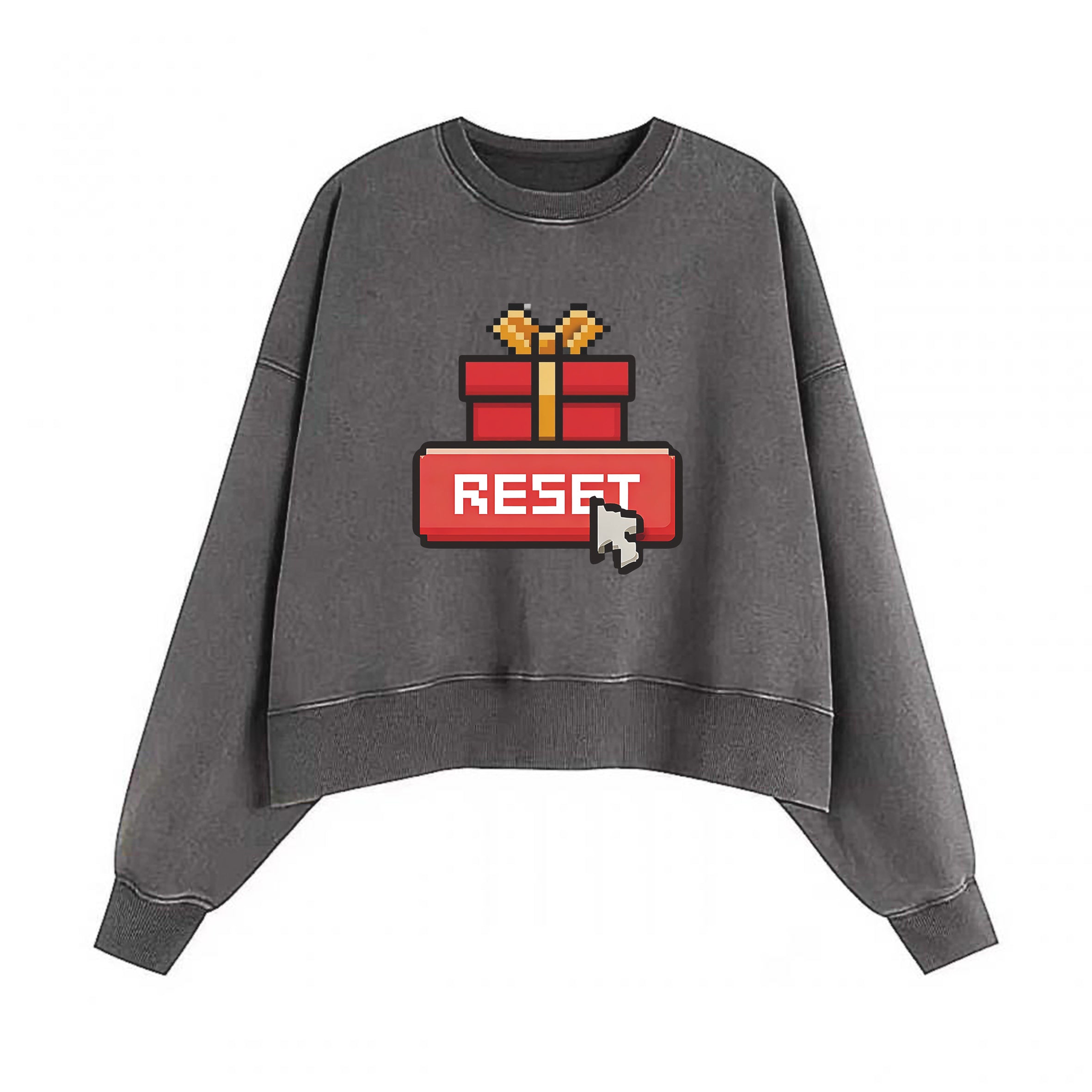 skc_251217gk_H82512172qh-8A