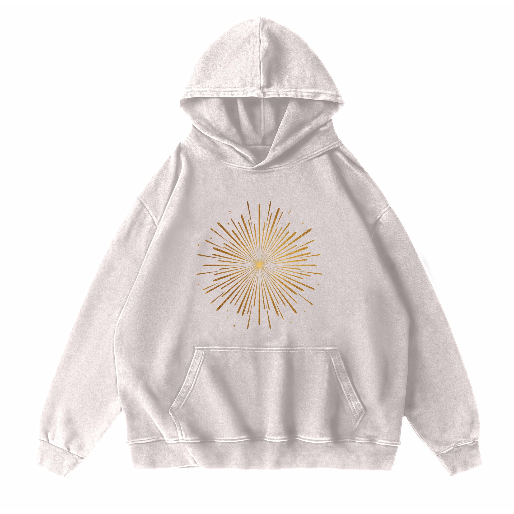 skc_251217g4_W7251217290-1F