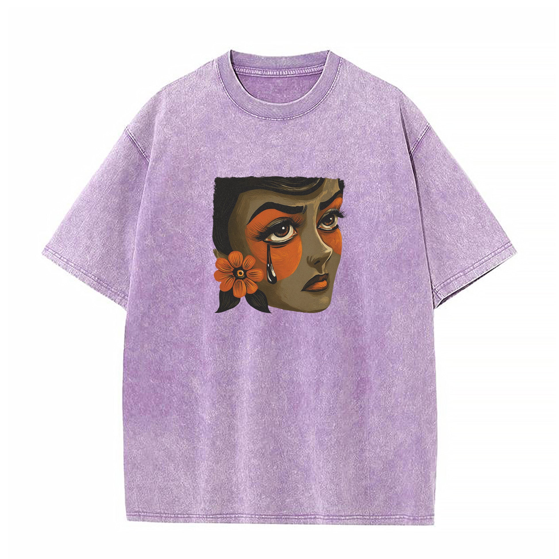 skc_2511062tt_S17251106ary-7A