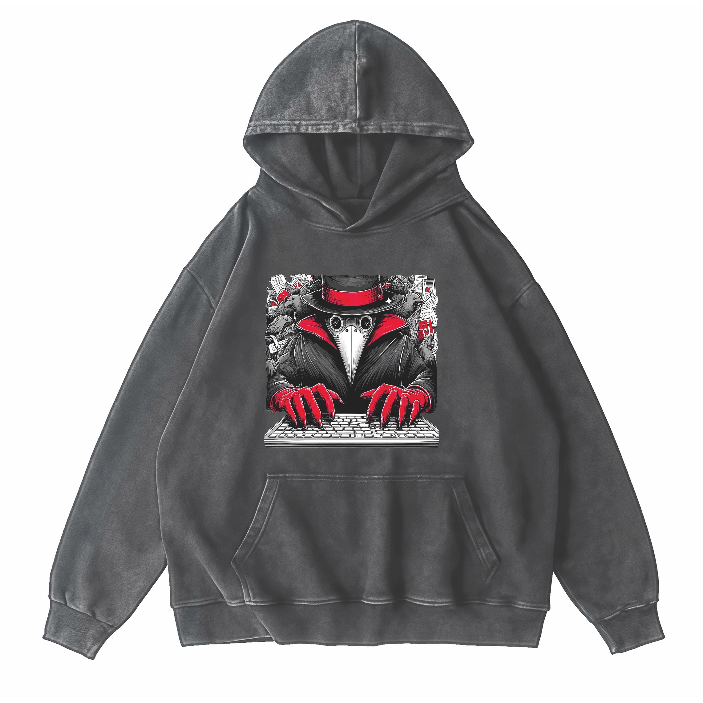 skc_2511072st_W7251108468-8A