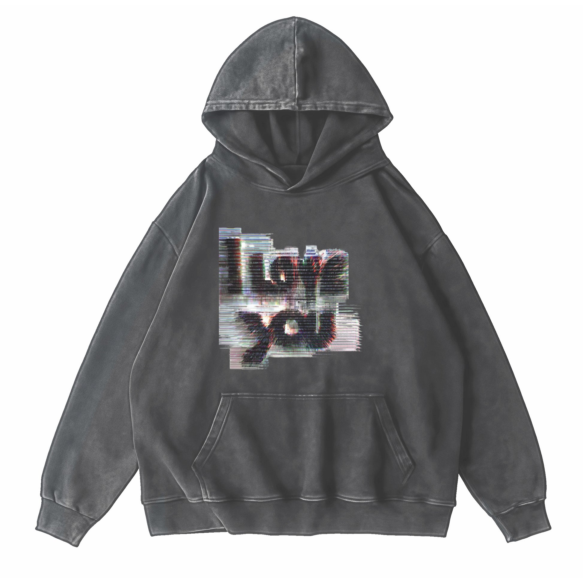 skc_2511058u_W72511056vl-8A