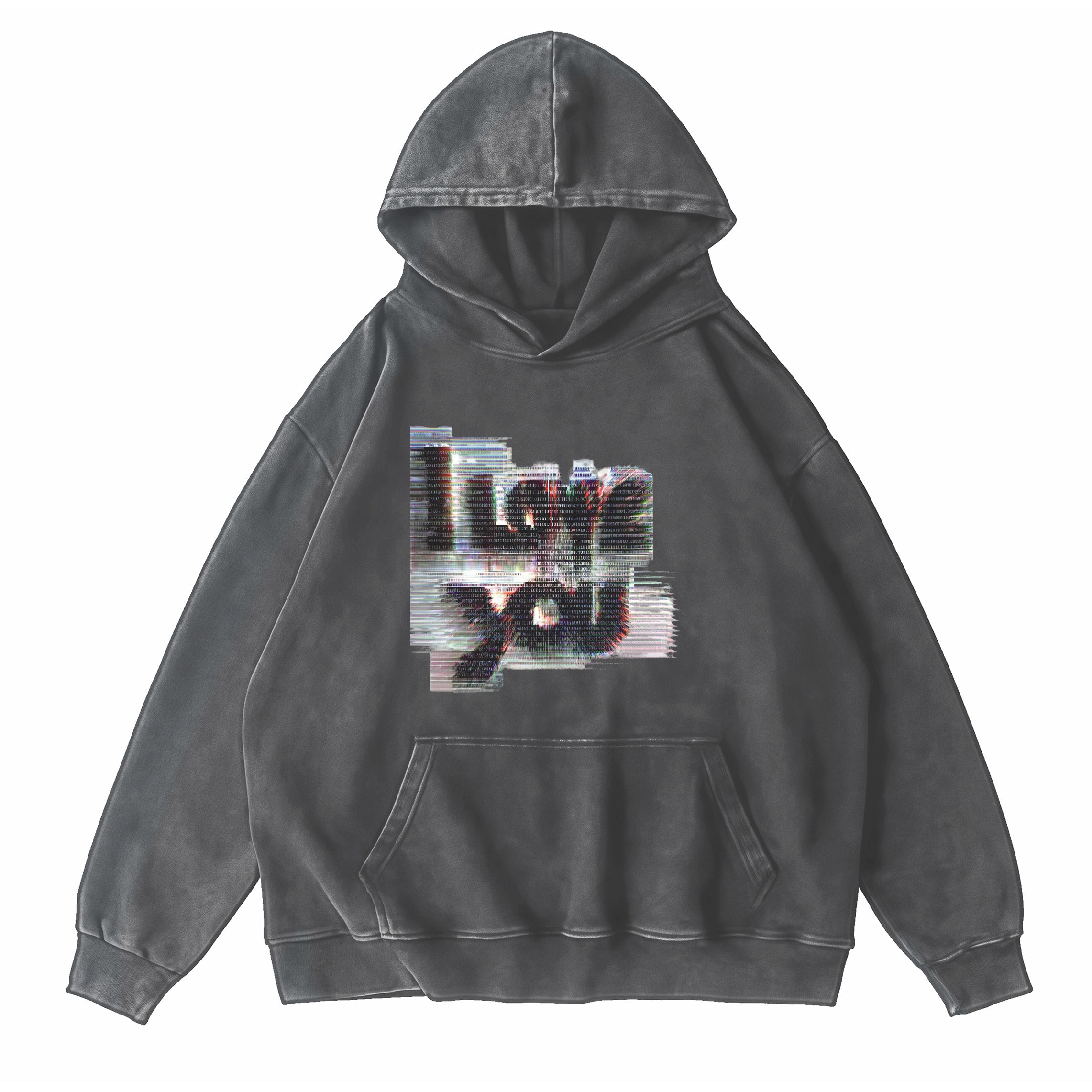 skc_2511058u_W72511056vl-8A