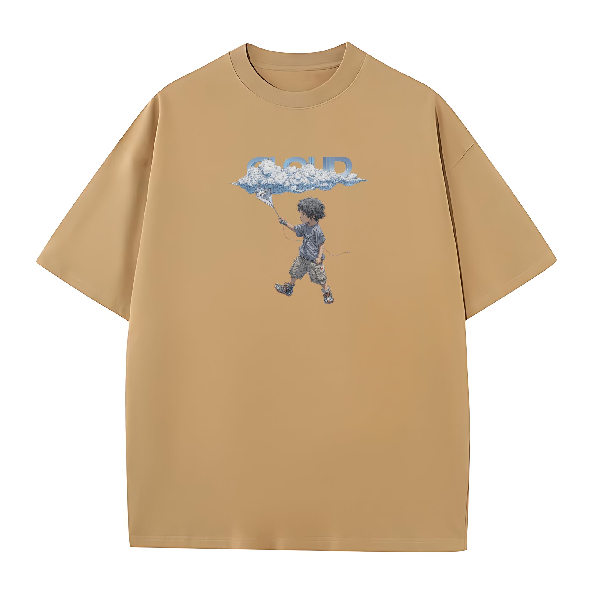 skc_2511071fl_S20251107c3q-AA