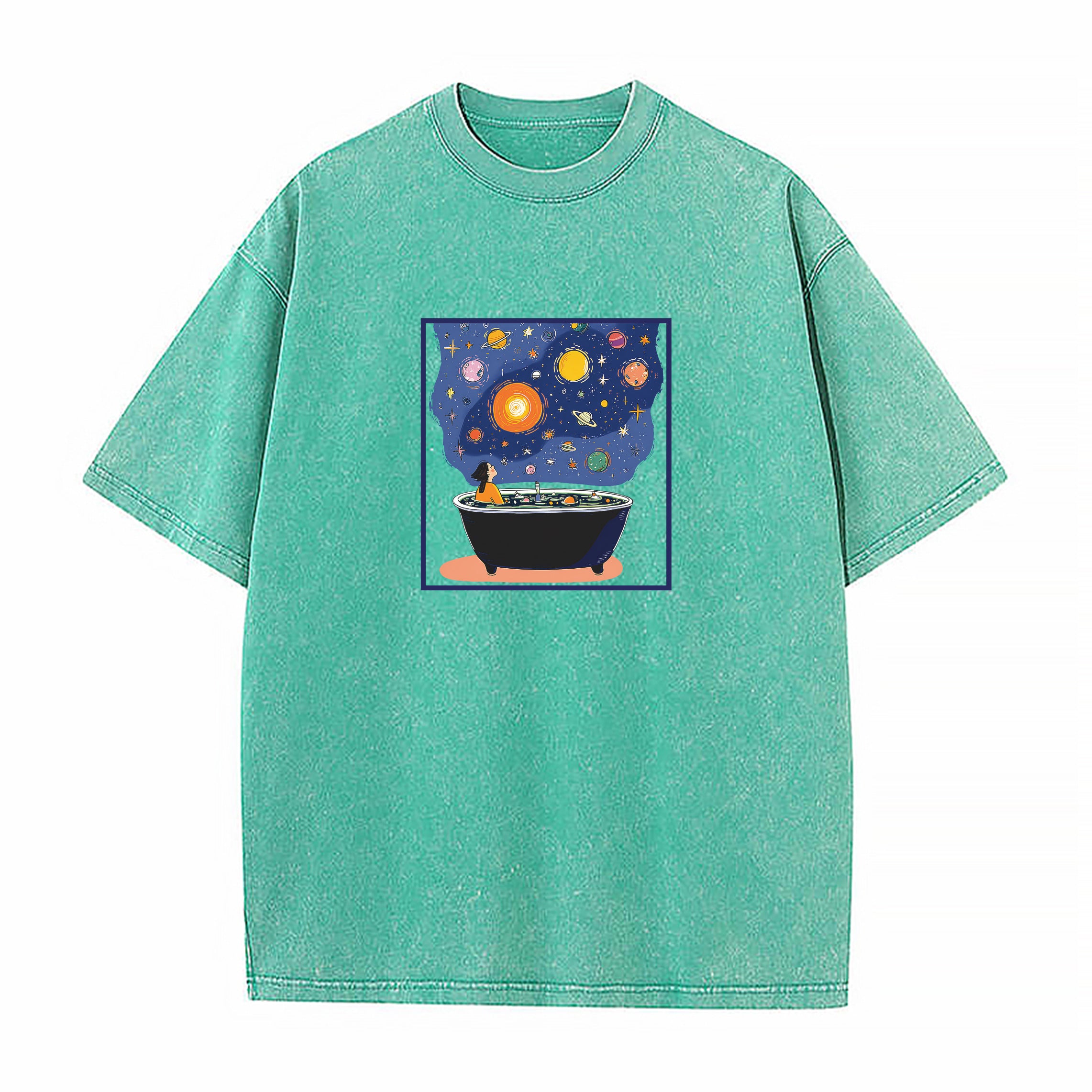 skc_251111302_S172511123nq-5B