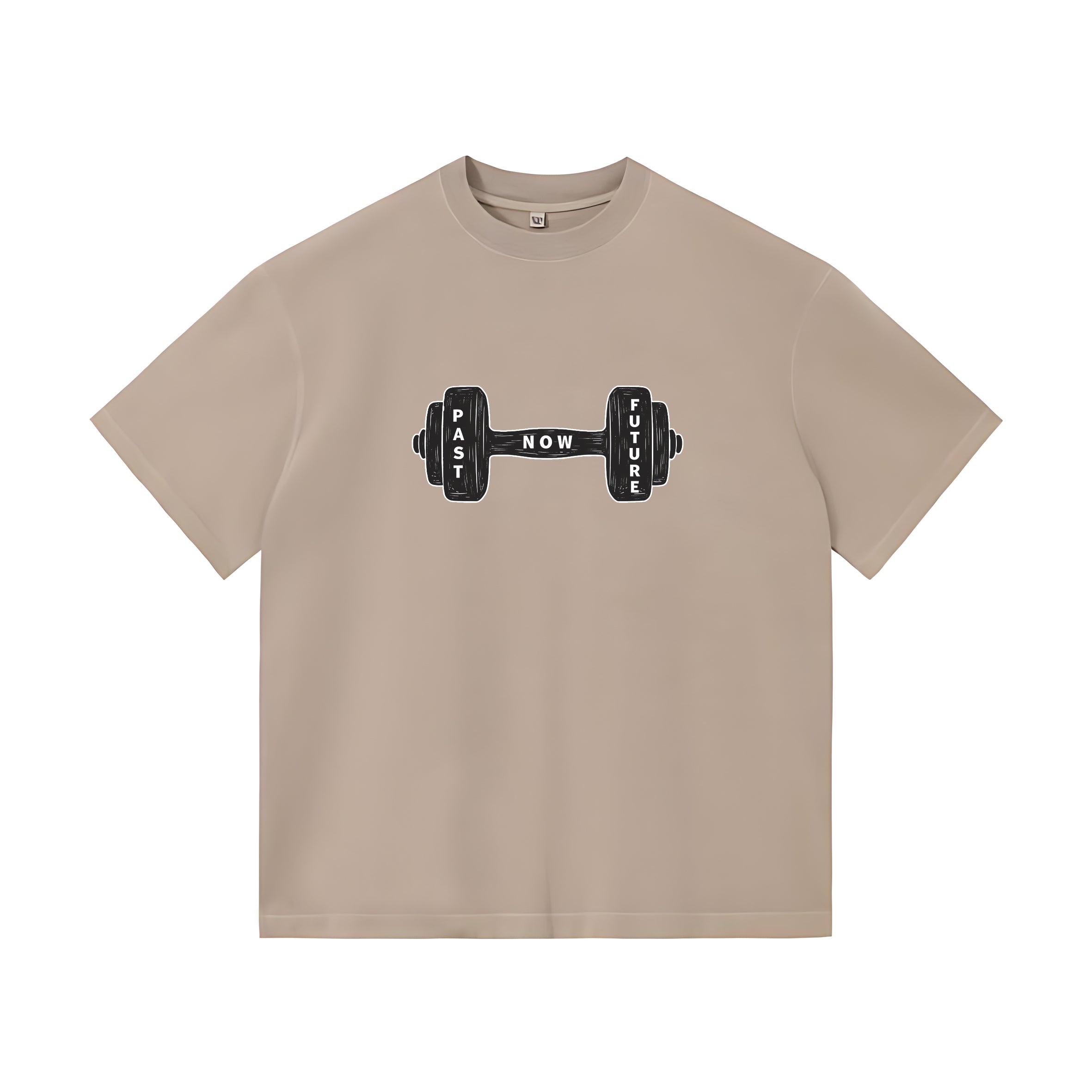 skc_251218zz_S182512182ft-AA