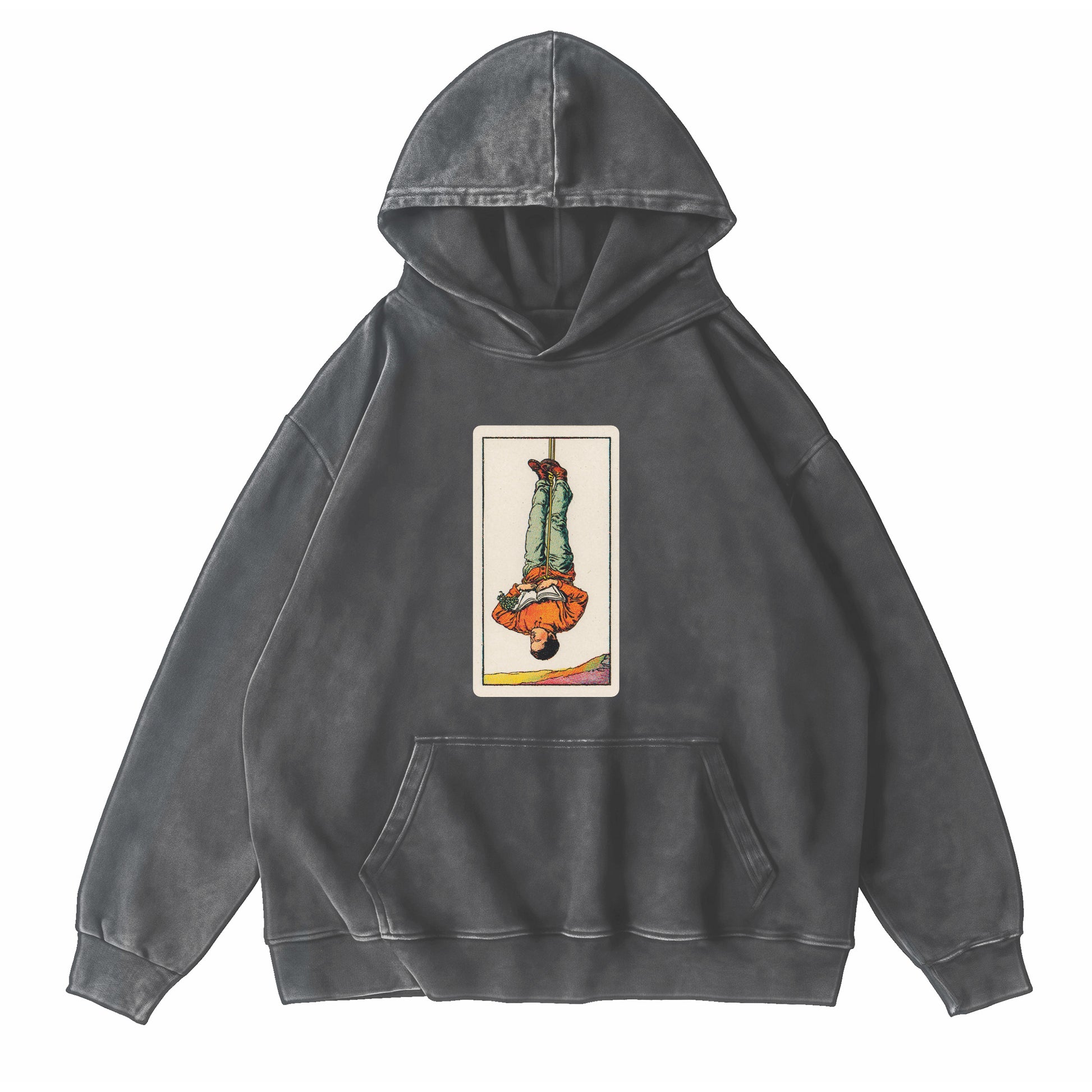 skc_2511072s1_W725110837m-8A