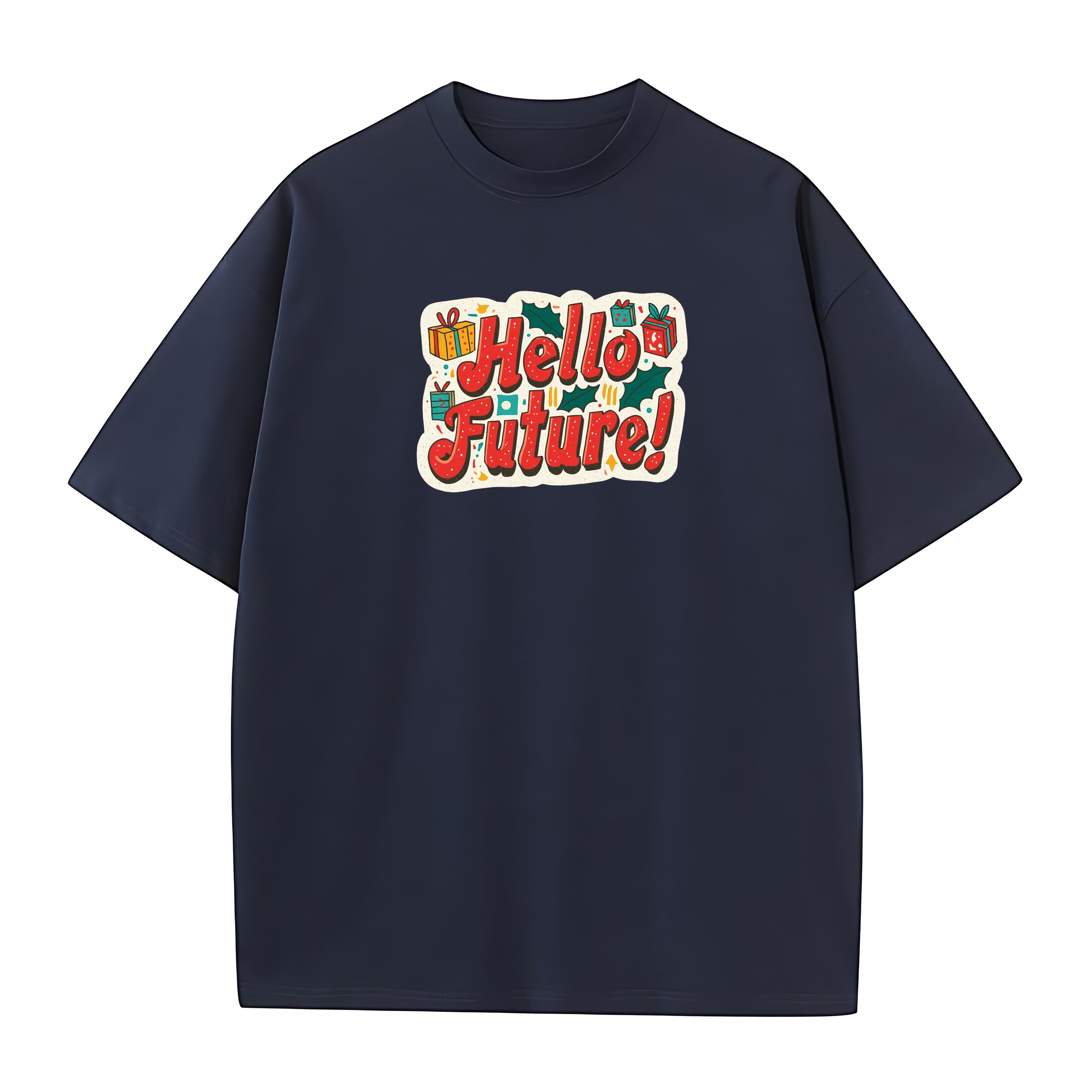 skc_251217ft_S202512171ym-6B