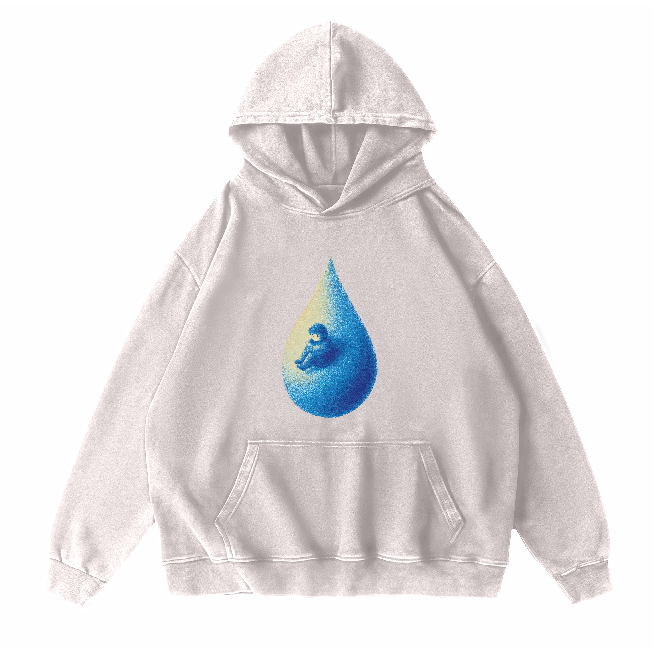 skc_251108il_W7251108750-1F