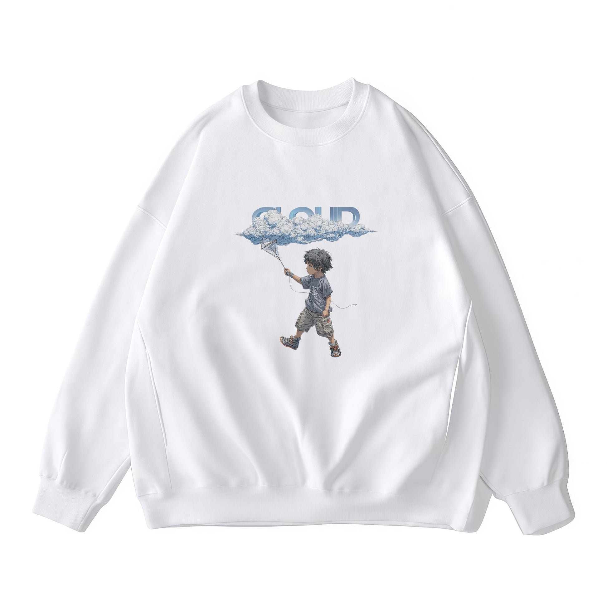 skc_2511071fl_H6251107c0y-1A