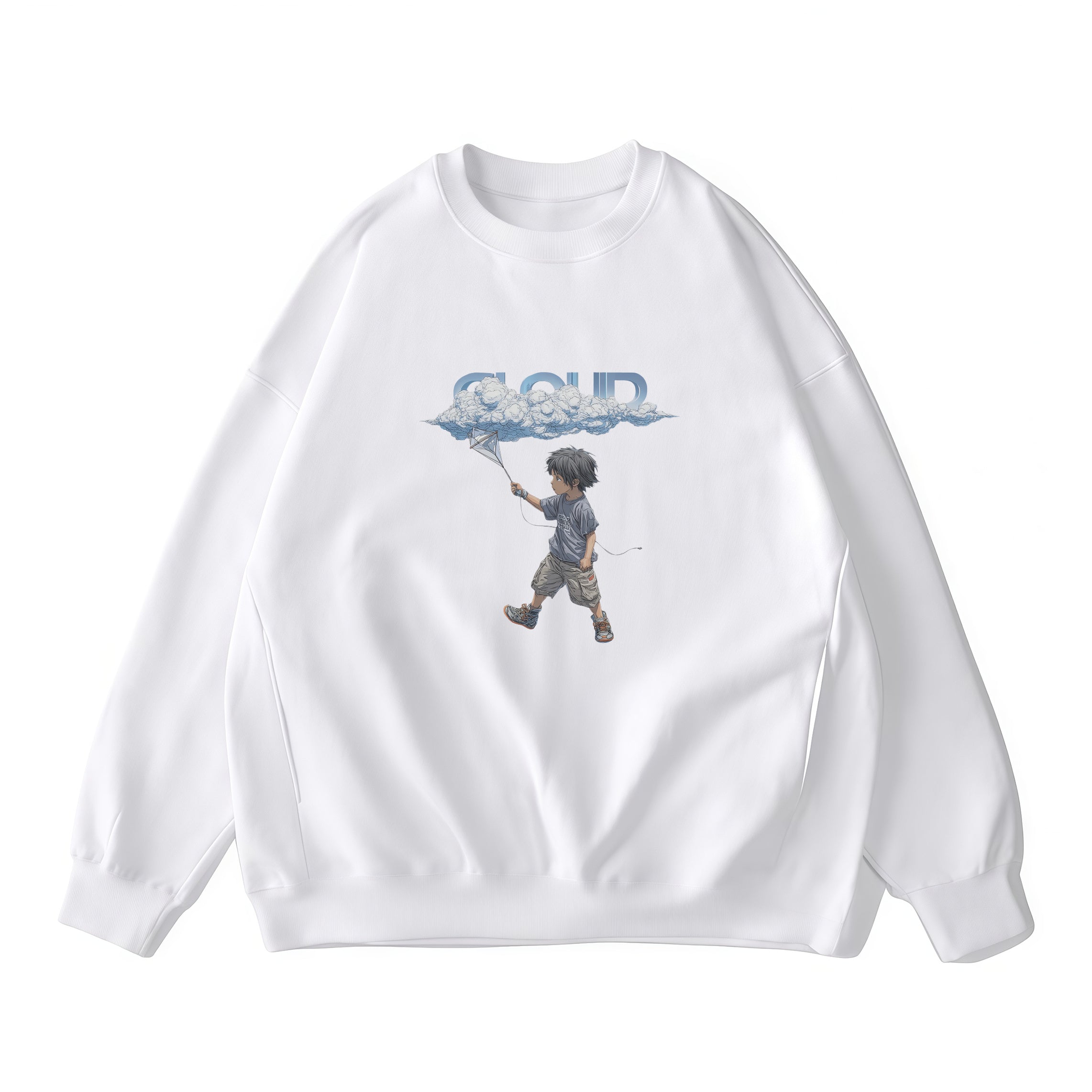 skc_2511071fl_H6251107c0y-1A