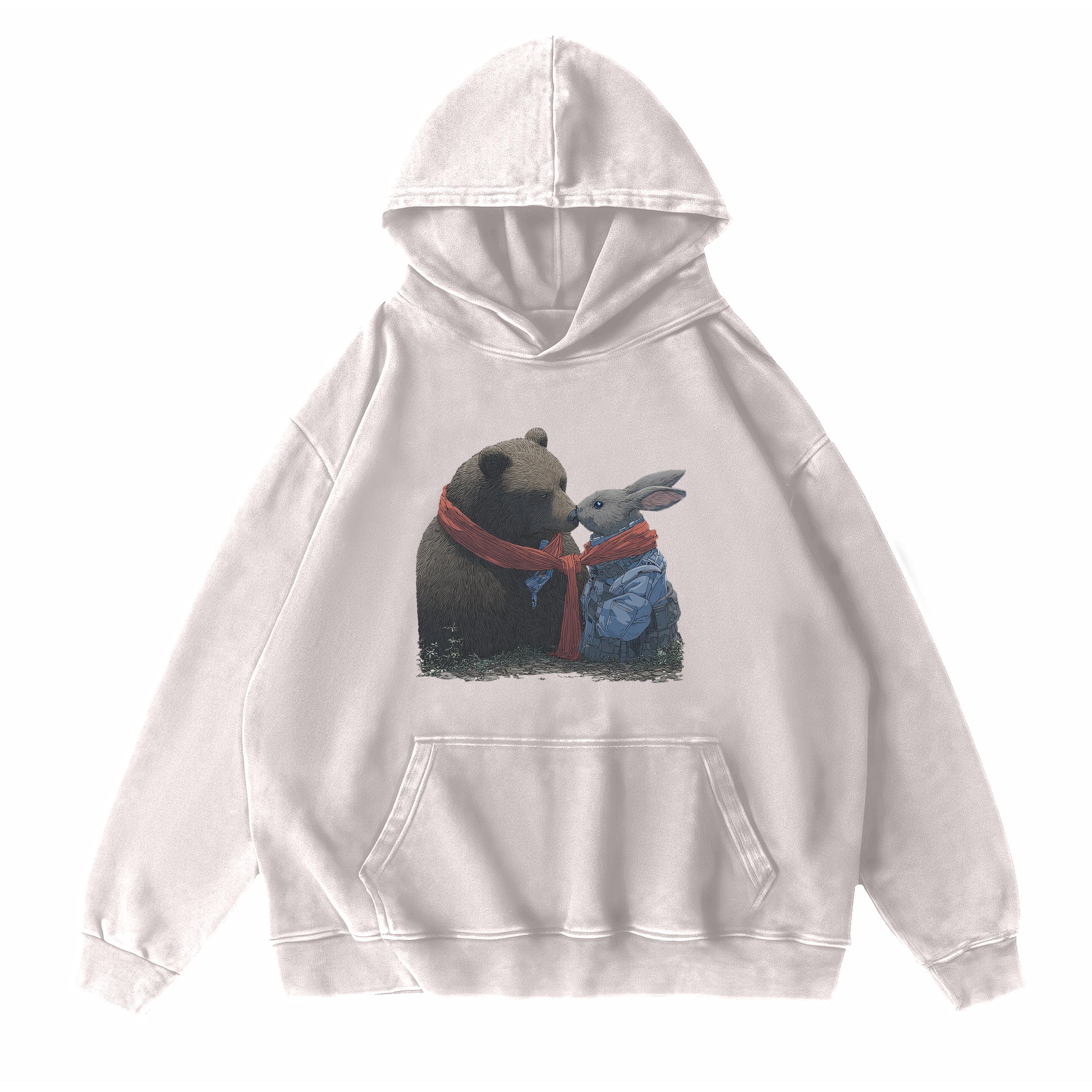 skc_2511071fm_W7251107bzb-1F