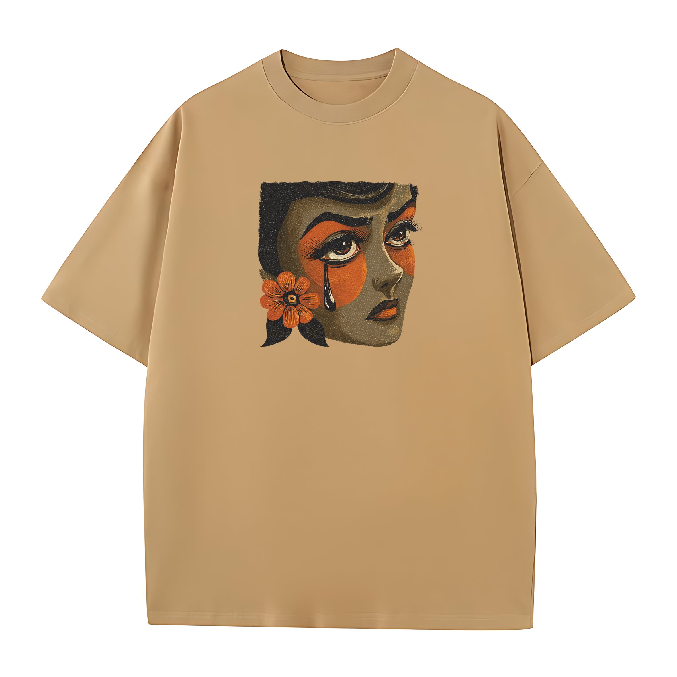 skc_2511062tt_S20251106az6-AA