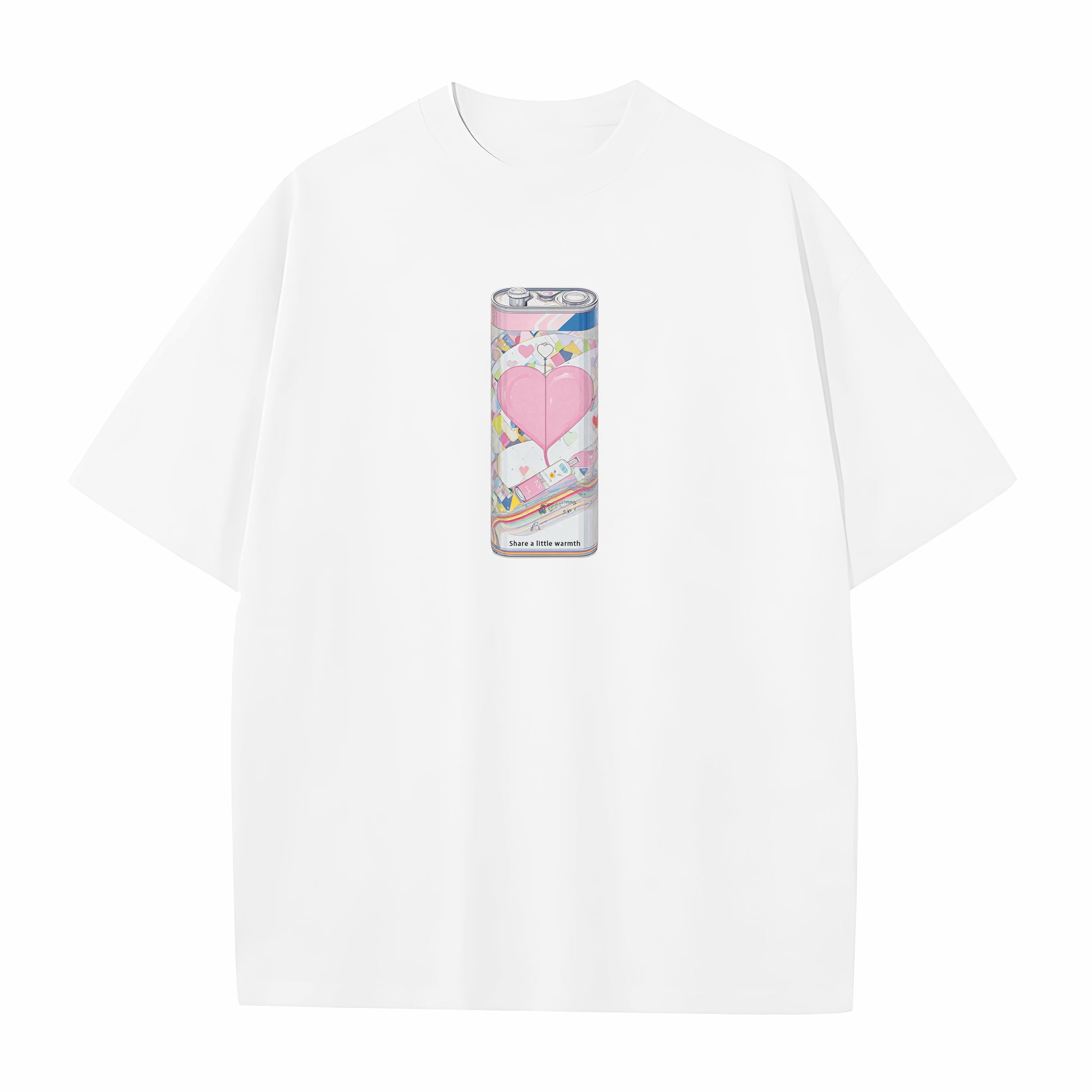 skc_2511071g4_S20251107cs4-1A