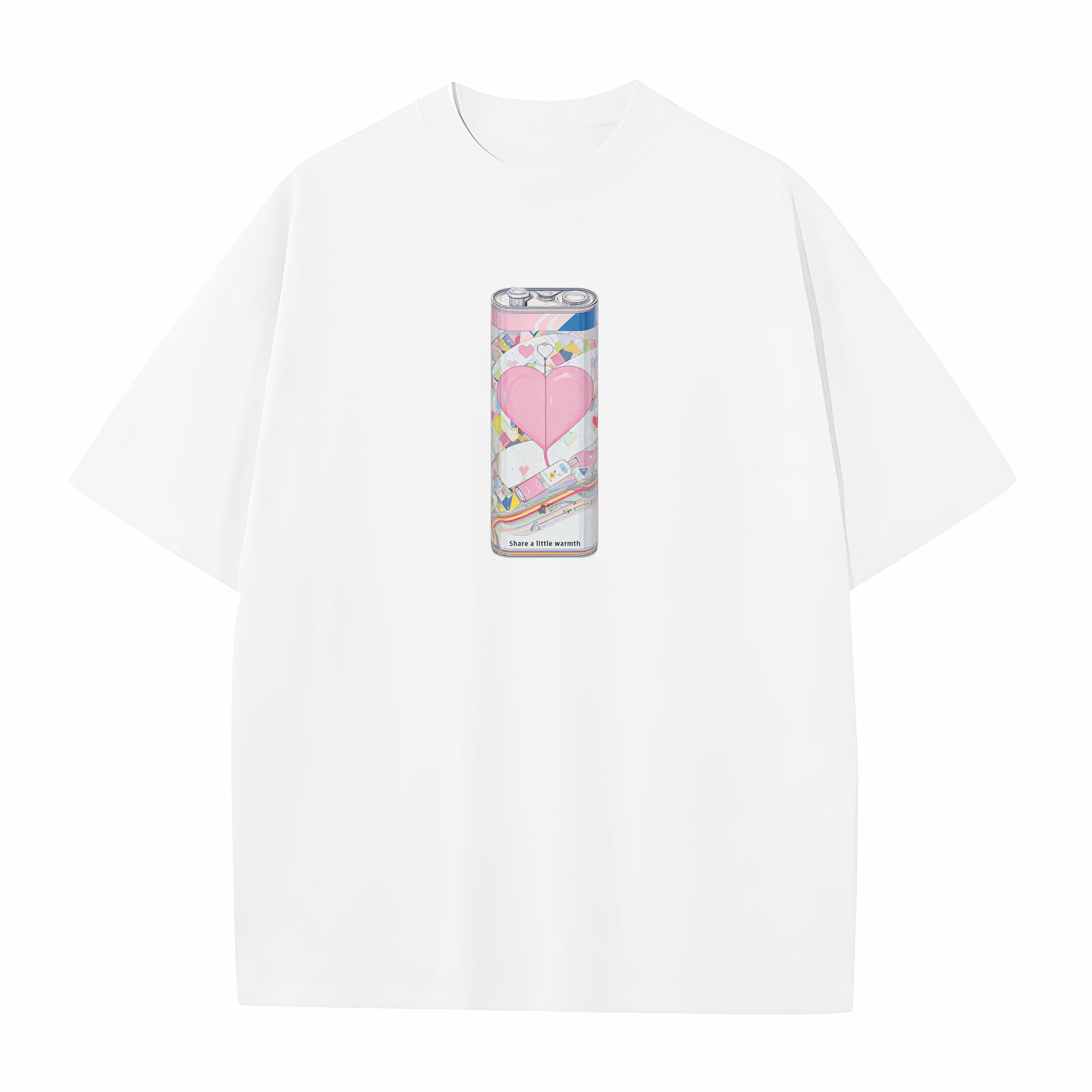 skc_2511071g4_S20251107cs4-1A