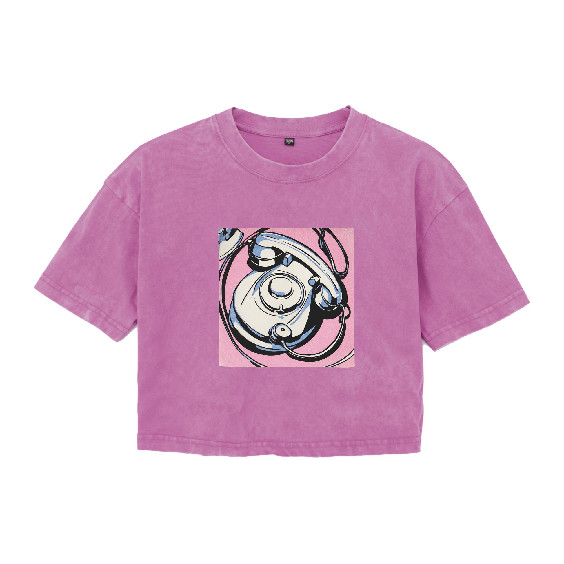 skc_251108g1_S1925110858c-7A