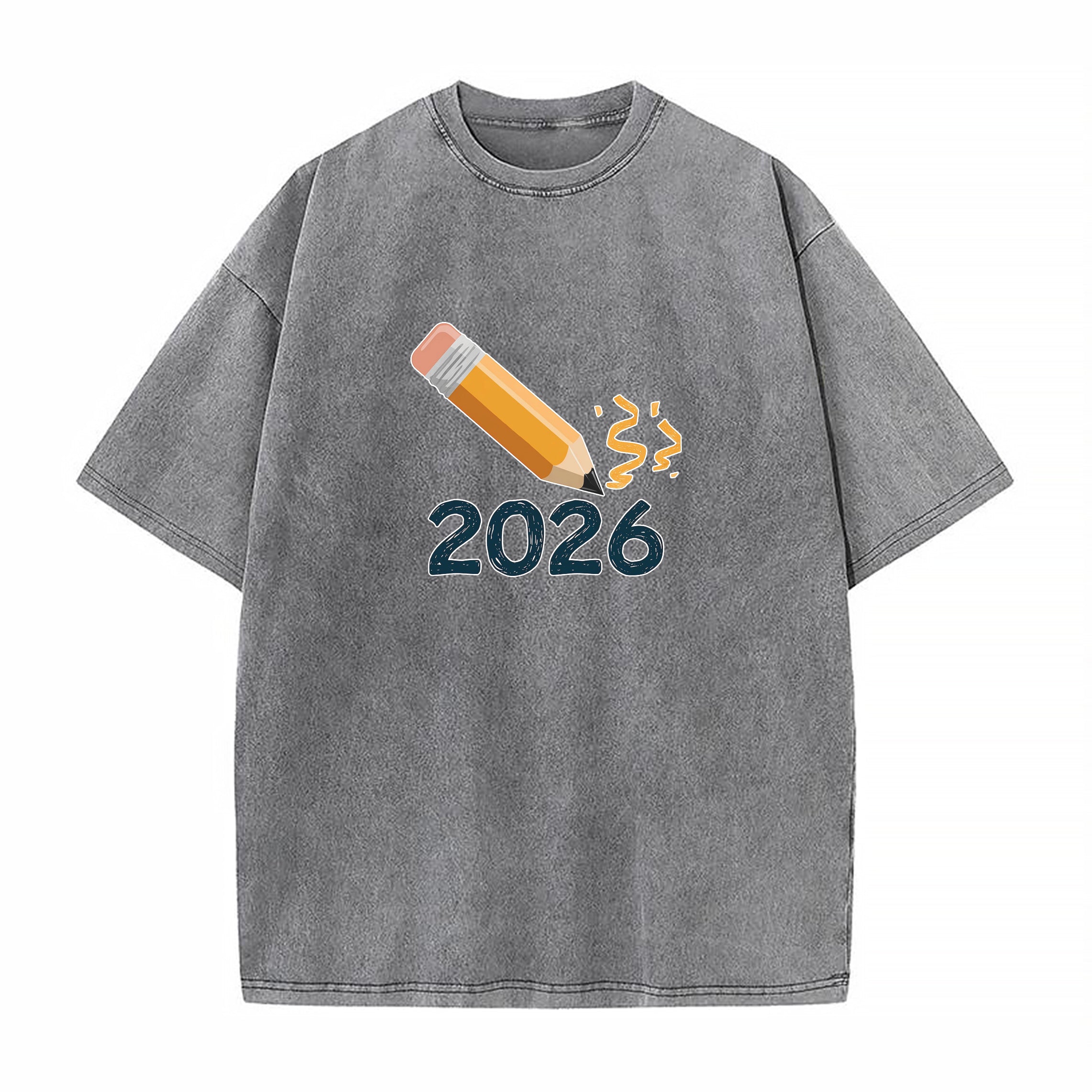 skc_251218zv_S172512182eb-8A