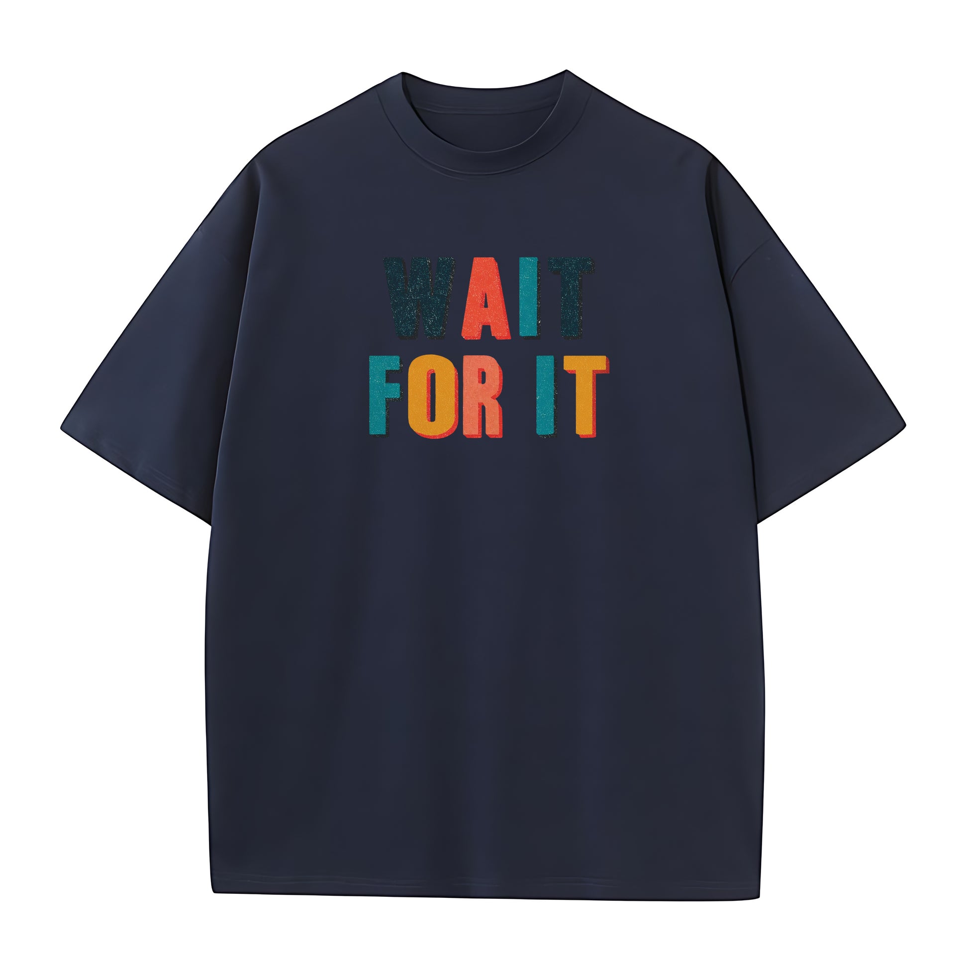 skc_2512062ba_S2025120645s-6B