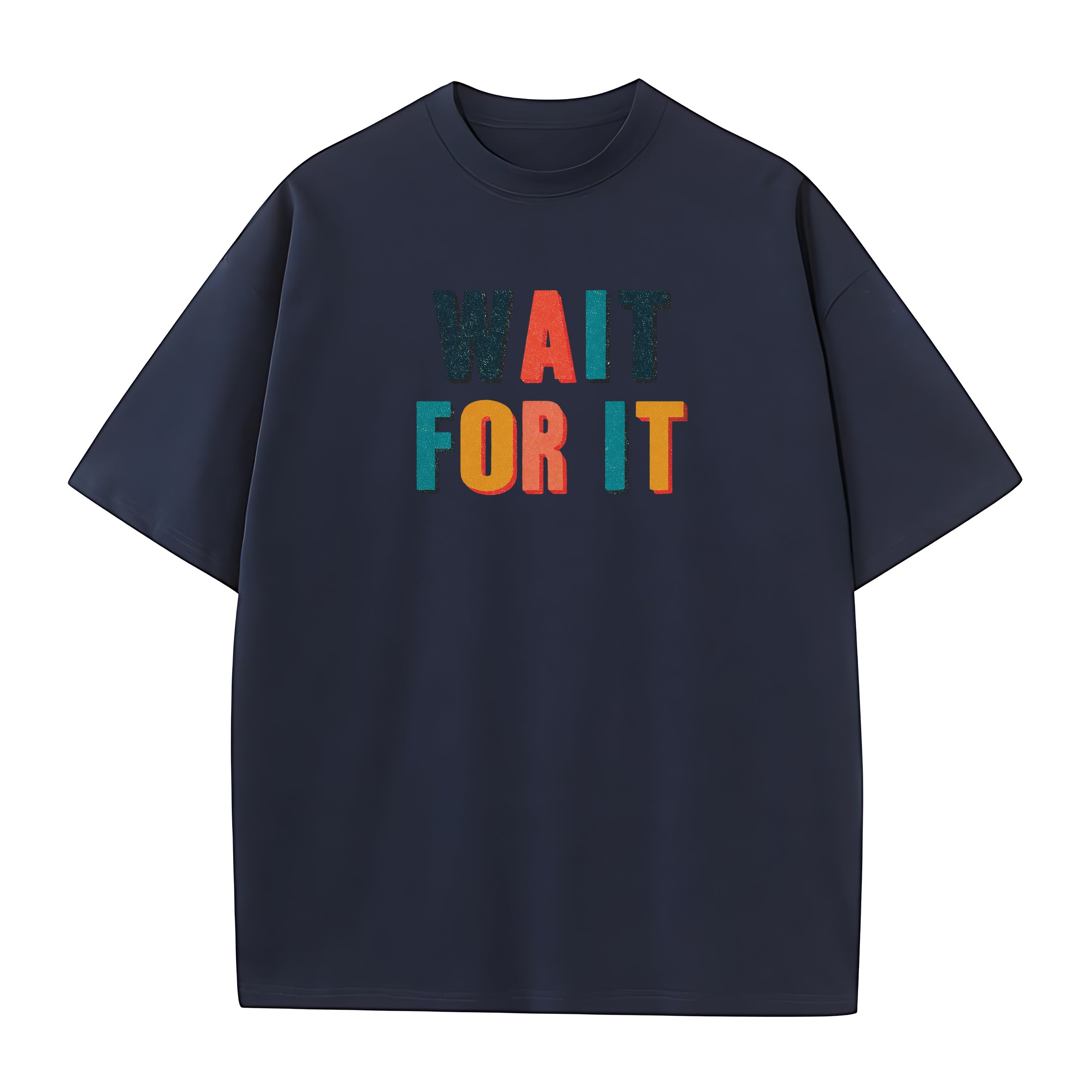 skc_2512062ba_S2025120645s-6B