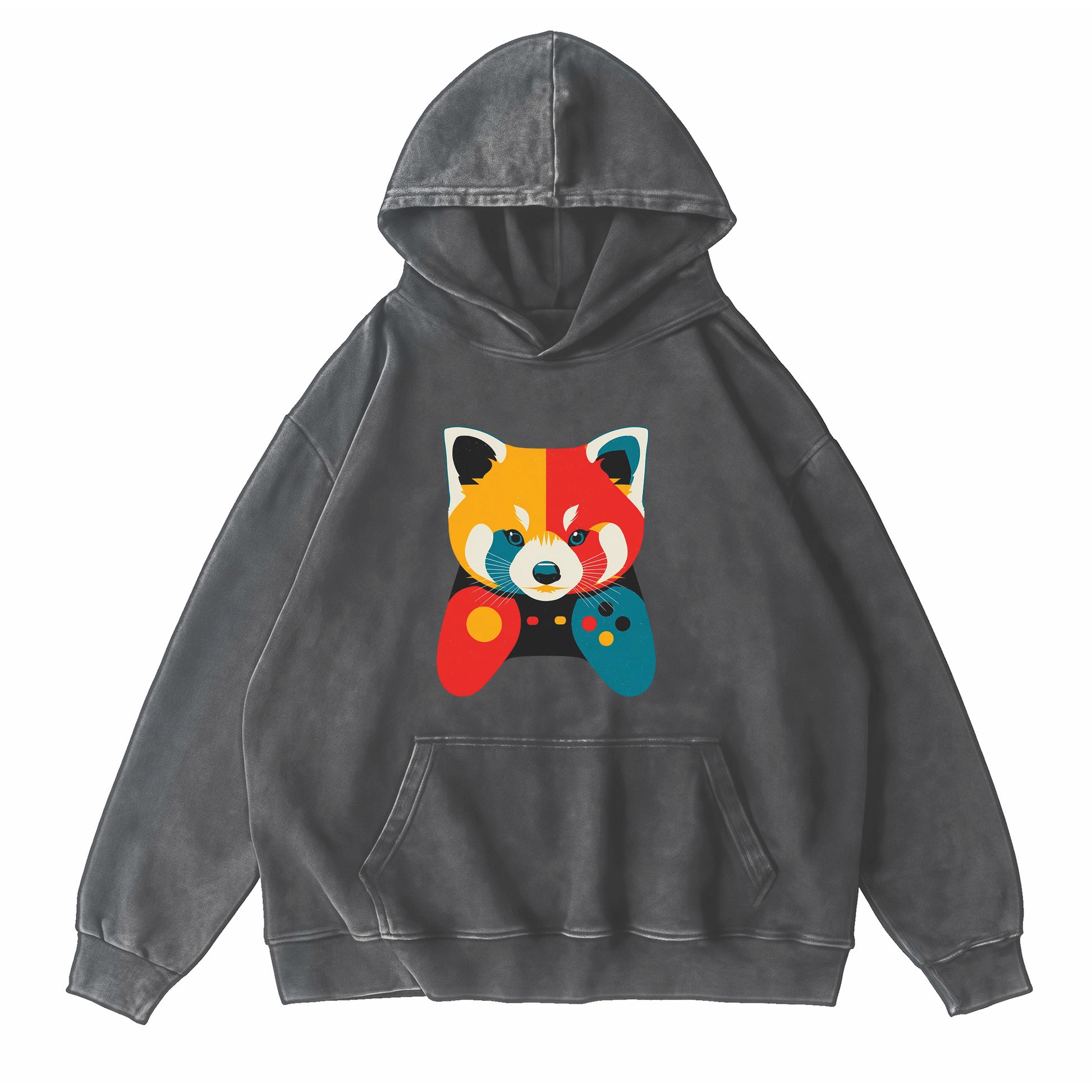 skc_2511072so_W72511083uh-8A