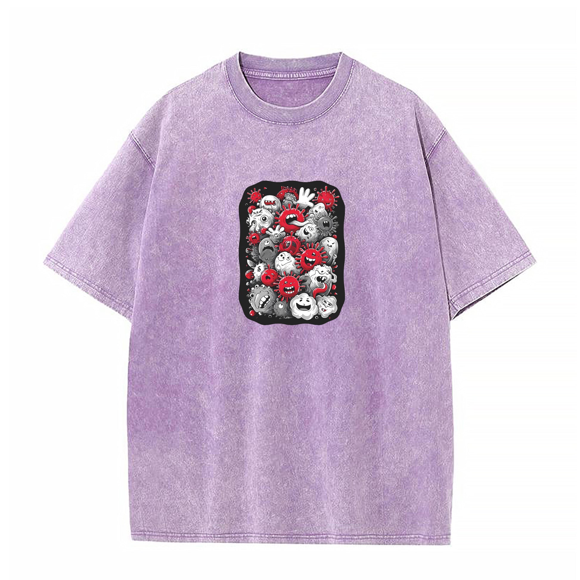 skc_2511072ss_S1725110840x-7A