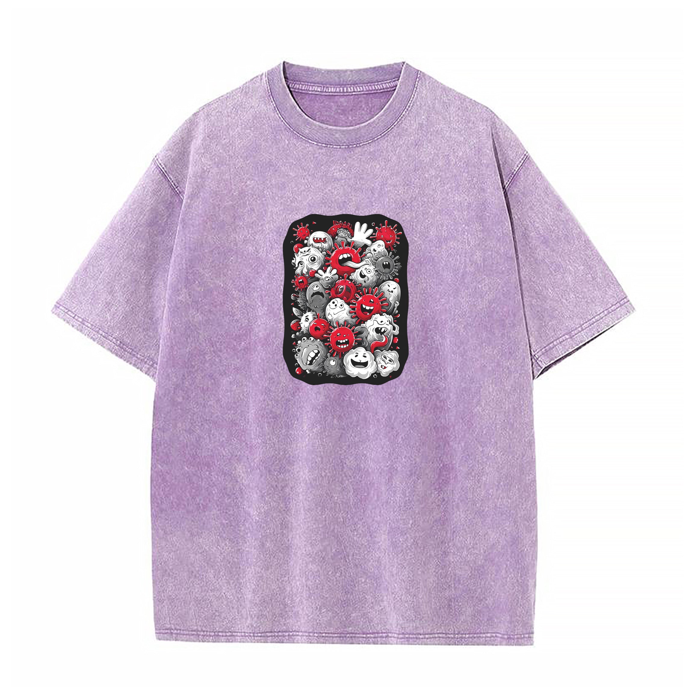 skc_2511072ss_S1725110840x-7A