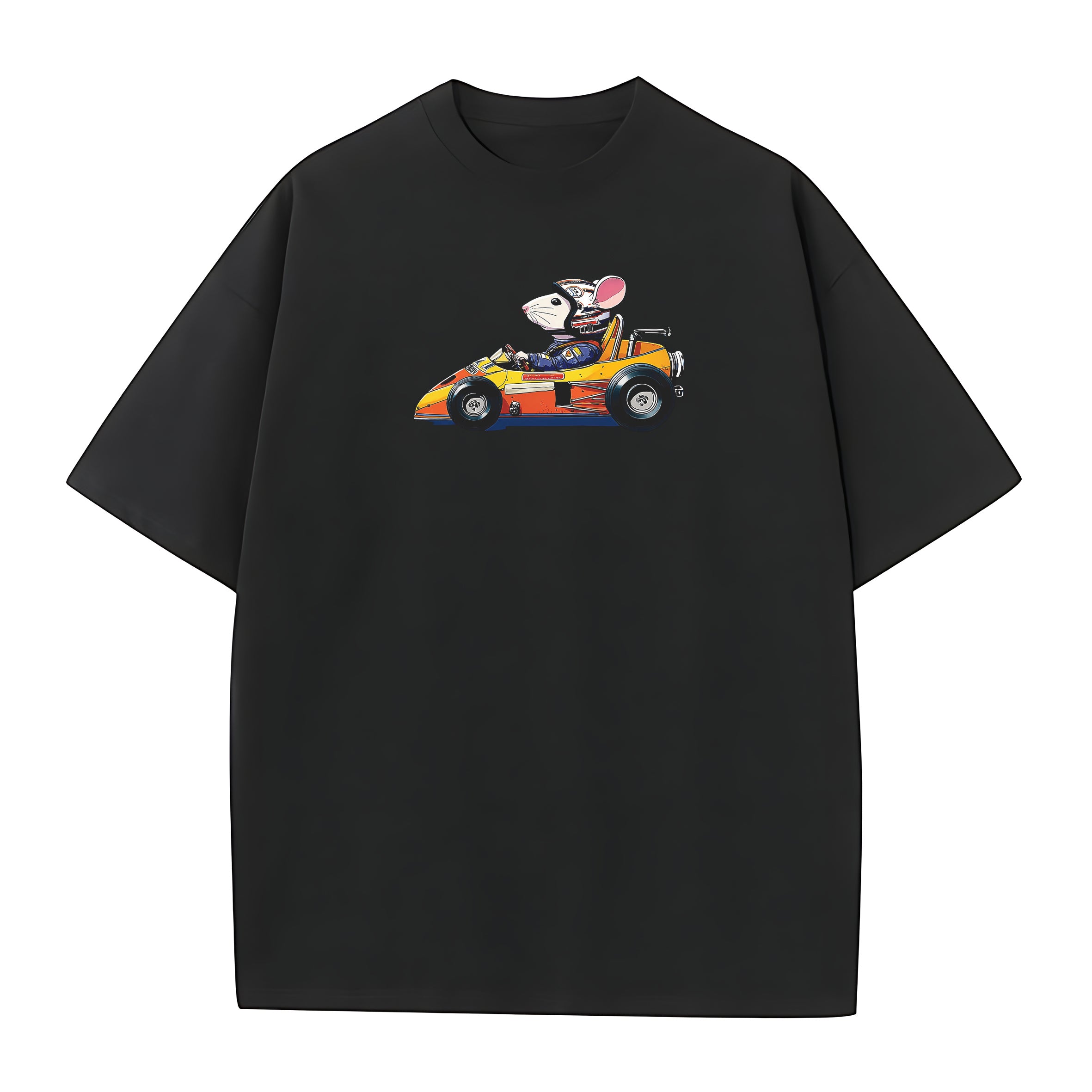 skc_2511081xs_S20251110916-0A