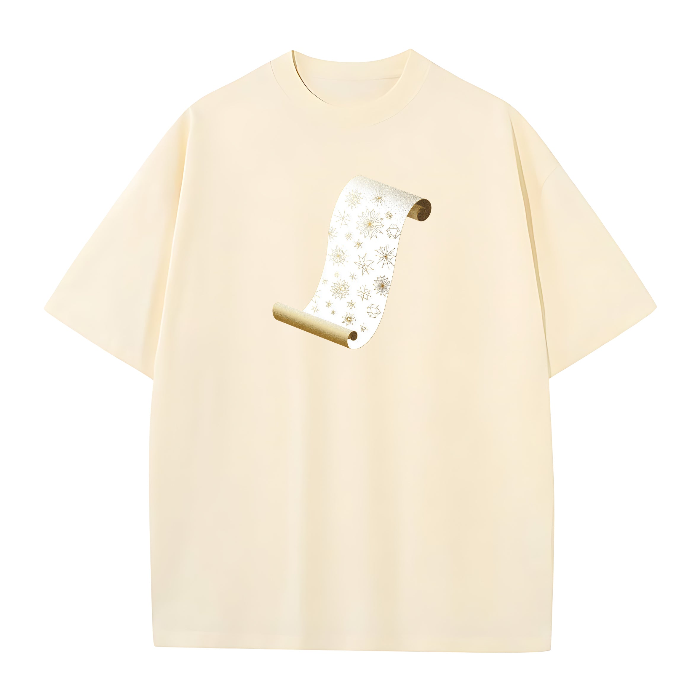 skc_251217fw_S202512172cy-0C