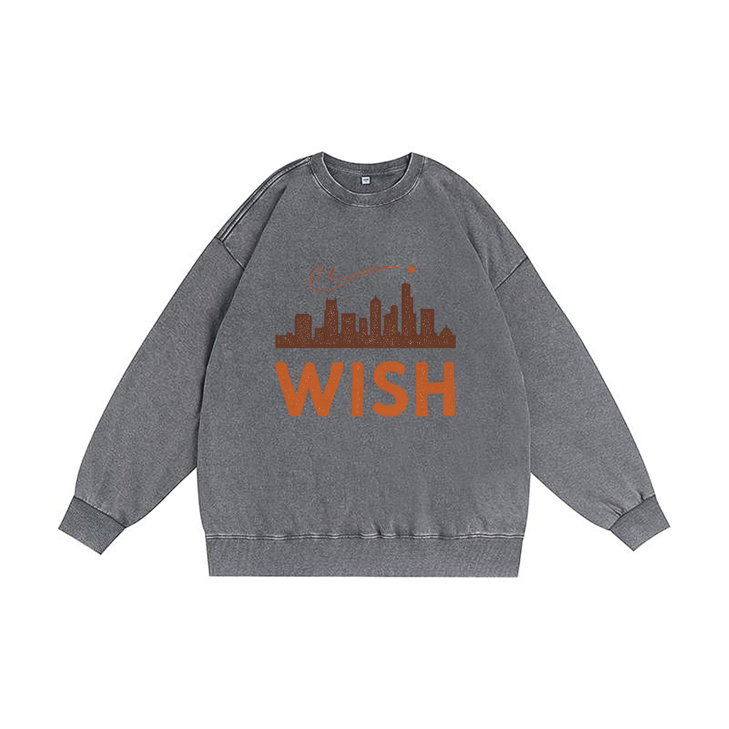 skc_251217bu_H725121719e-8A