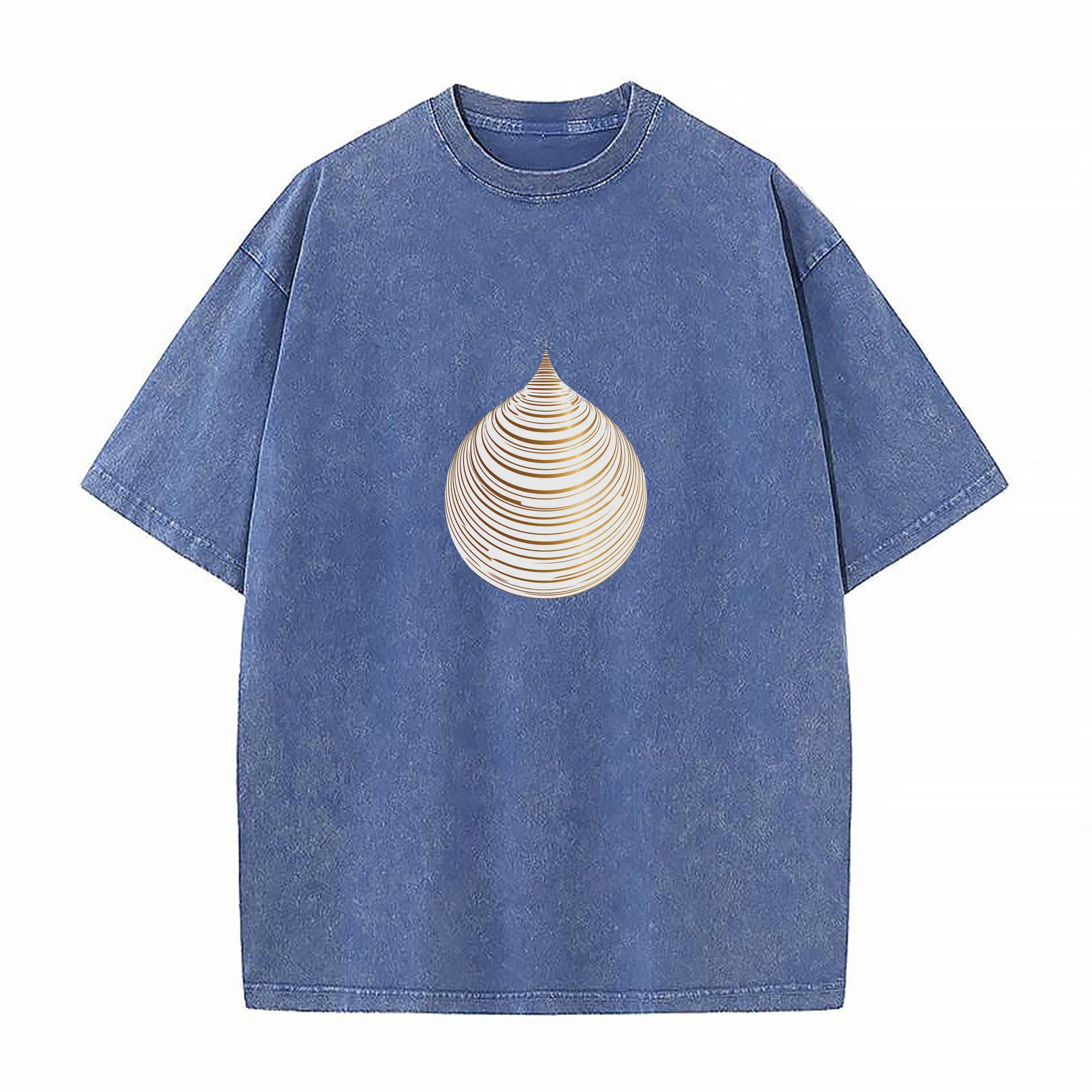 skc_251217fx_S1725121726l-6C