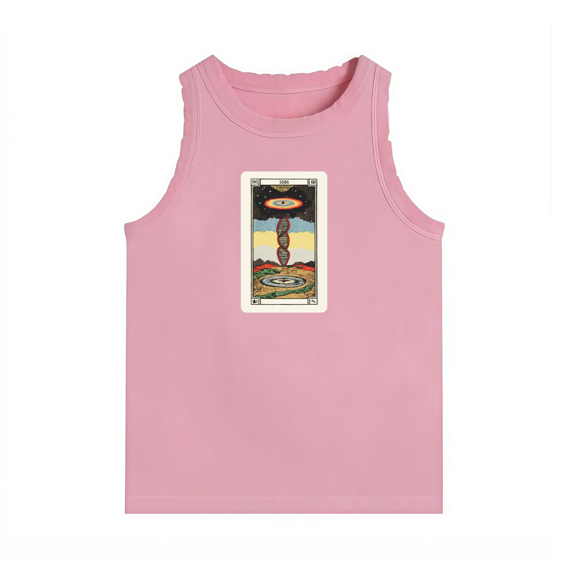 skc_2511072rz_V22511083bg-3A