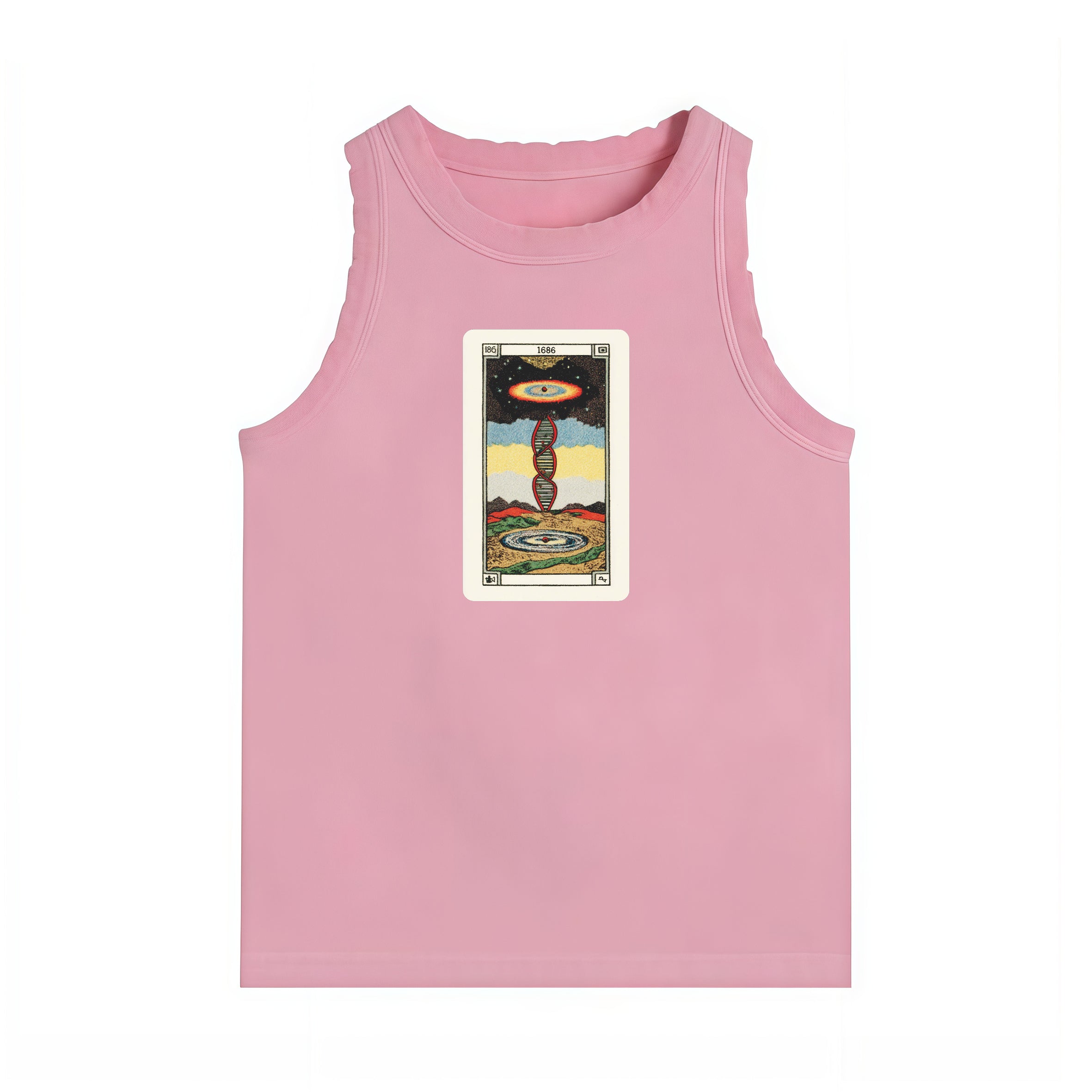 skc_2511072rz_V22511083bg-3A