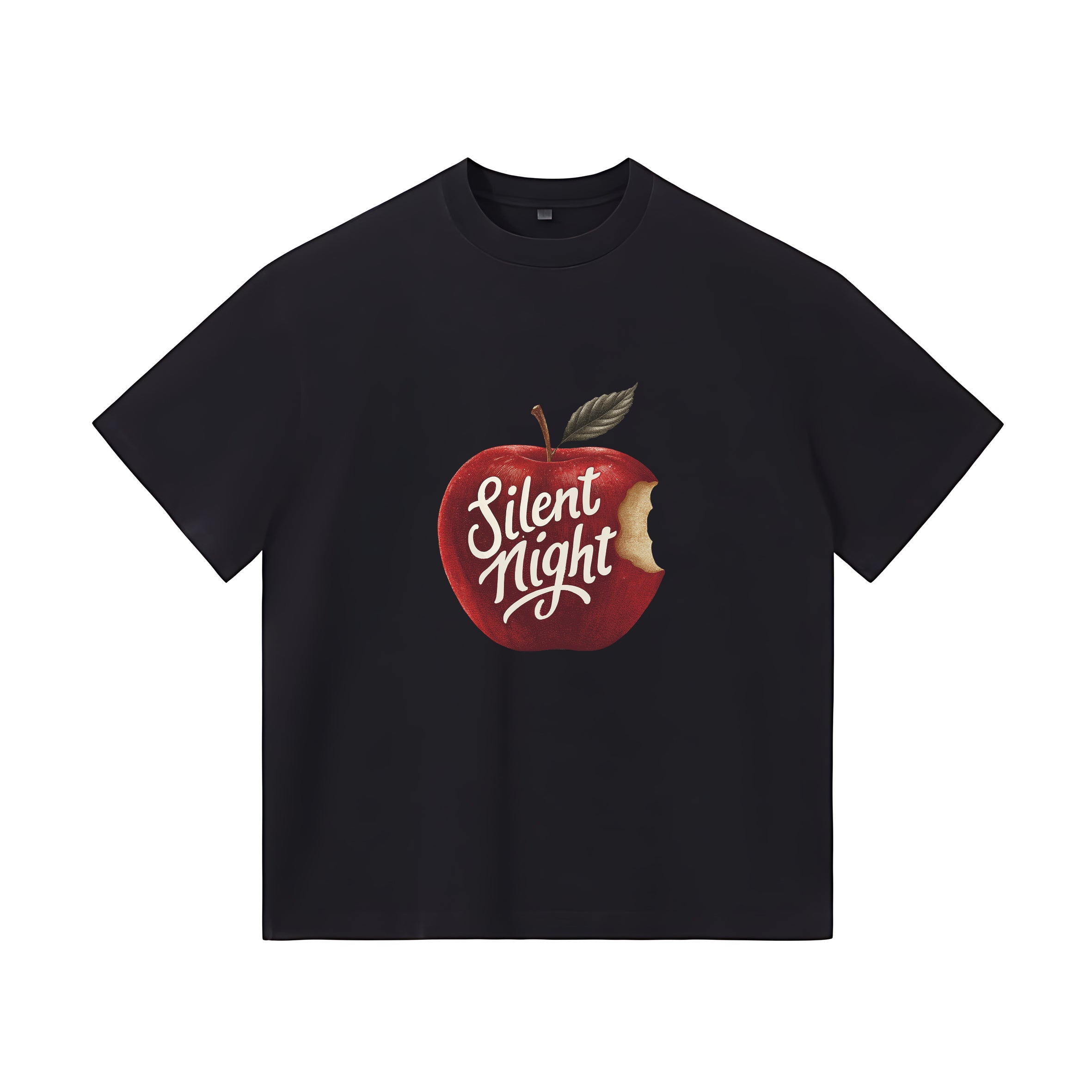 skc_2512181d6_S1825121846s-0A