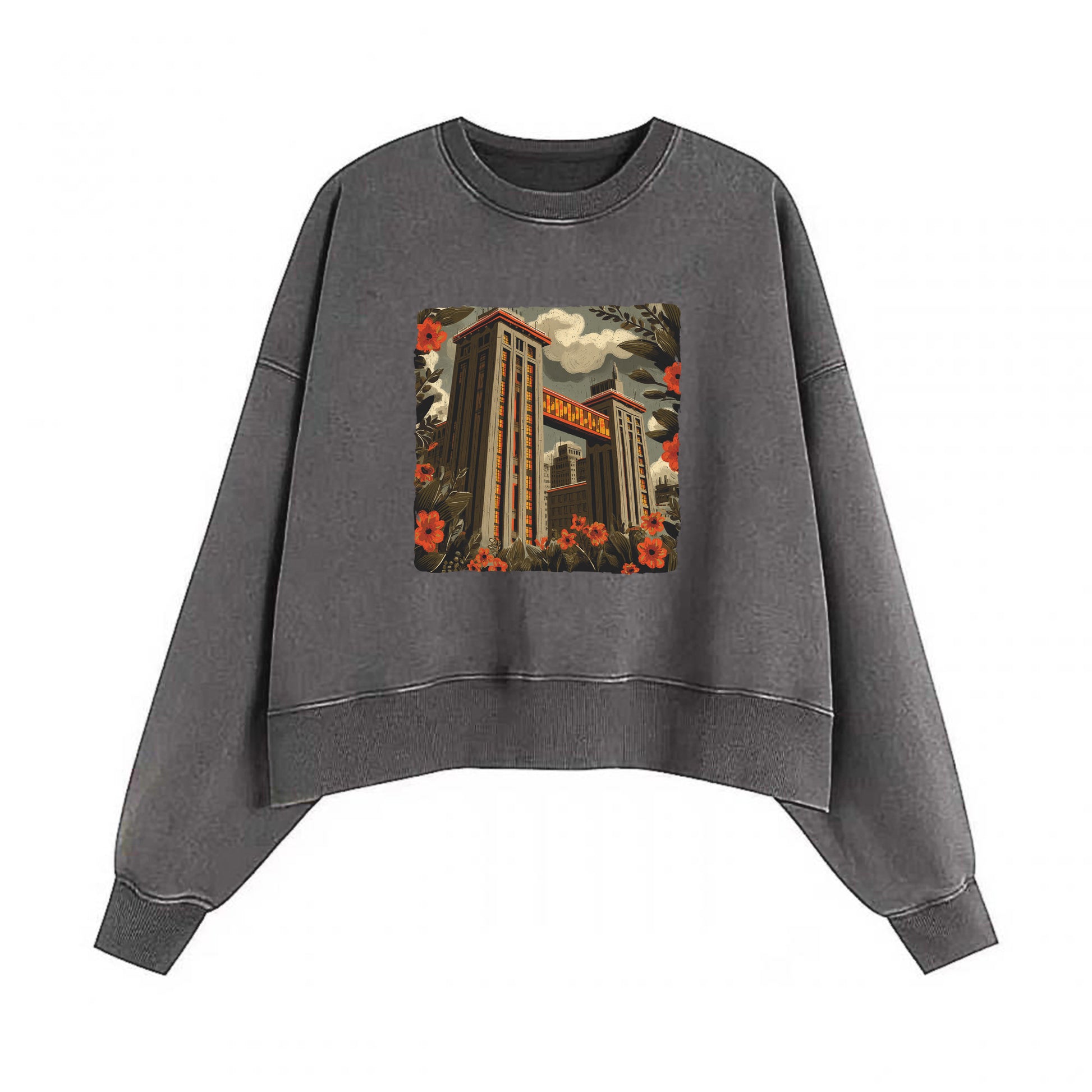 skc_2511072s8_H82511083kb-8A