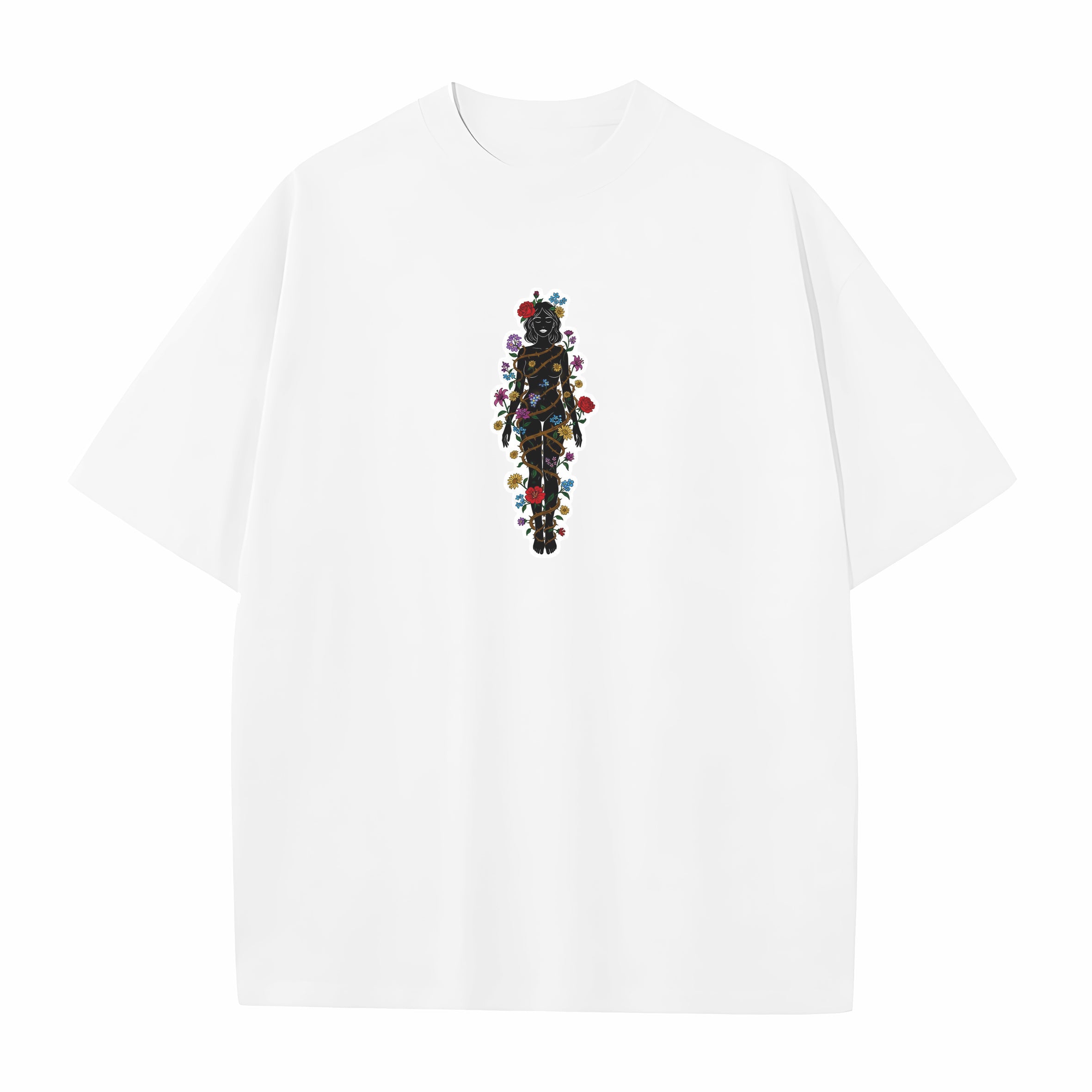 skc_2511059e_S2025111161t-1A