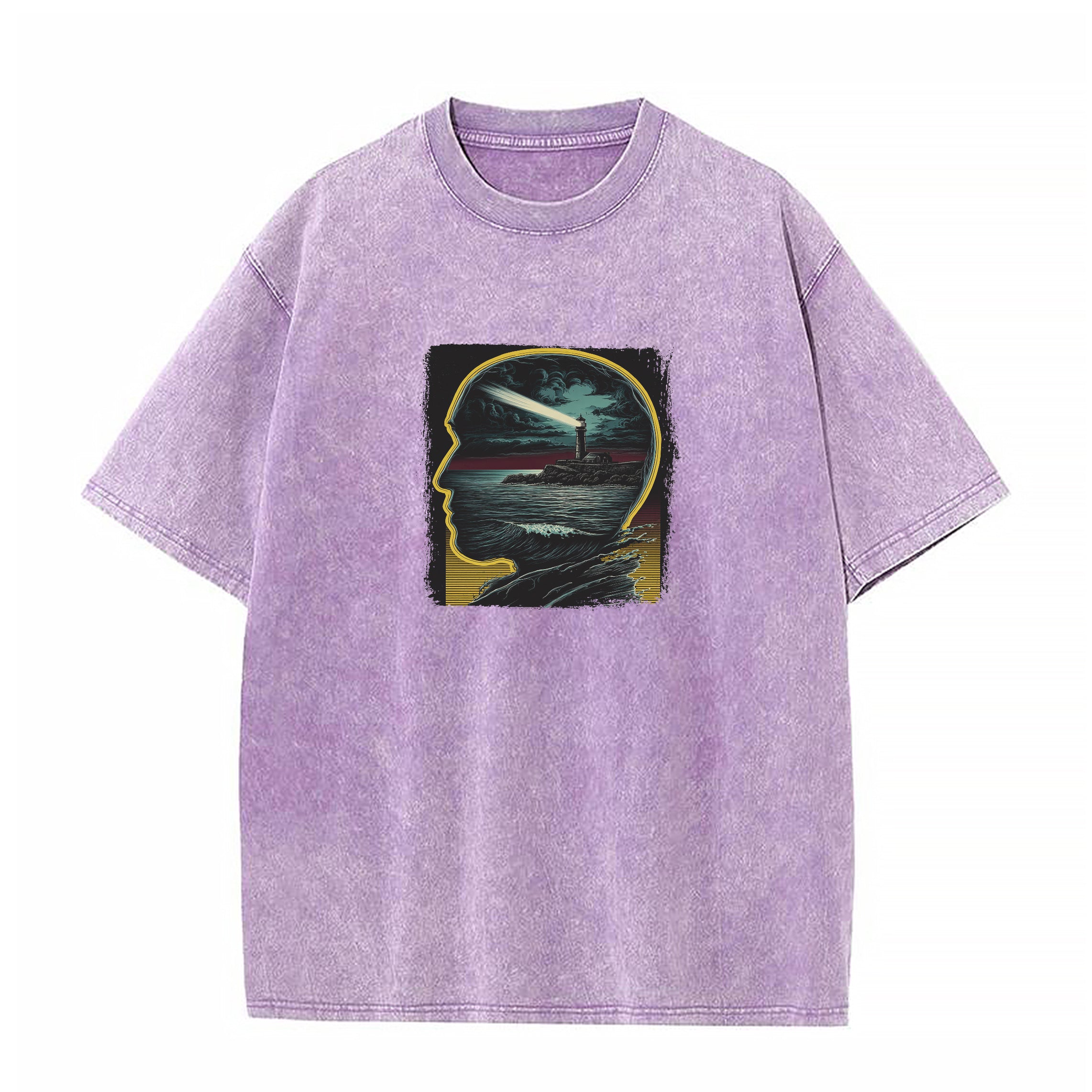 skc_251108gt_S172511086a6-7A