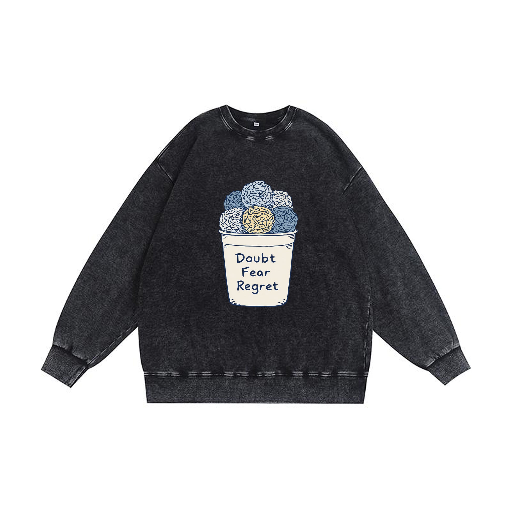 skc_251218zs_H72512182io-0A